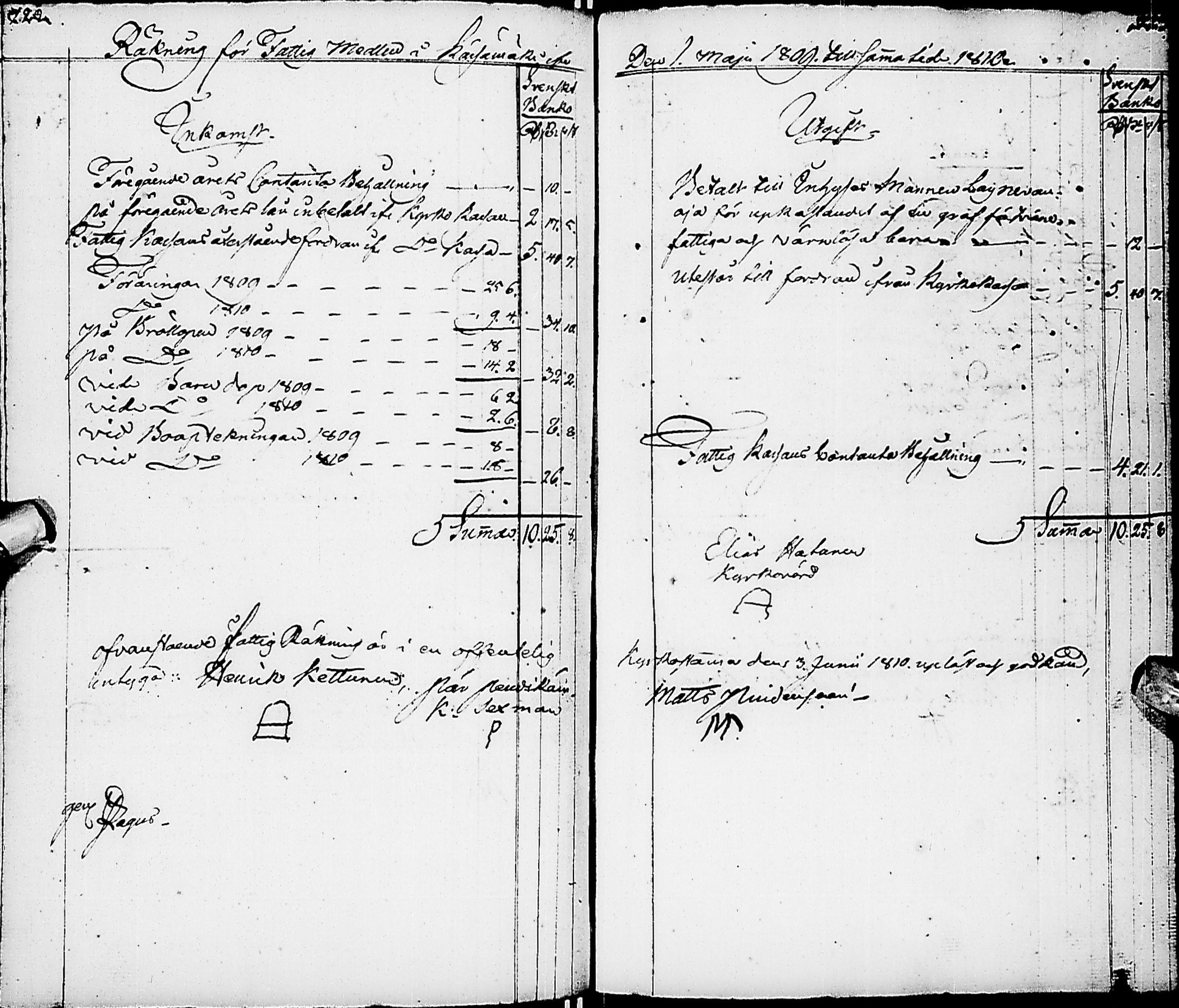 [ kuvat/110.jpg ]