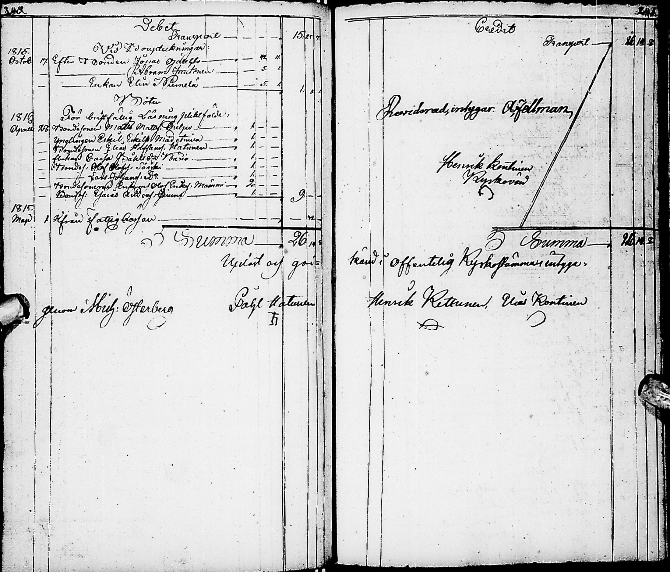 [ kuvat/119.jpg ]