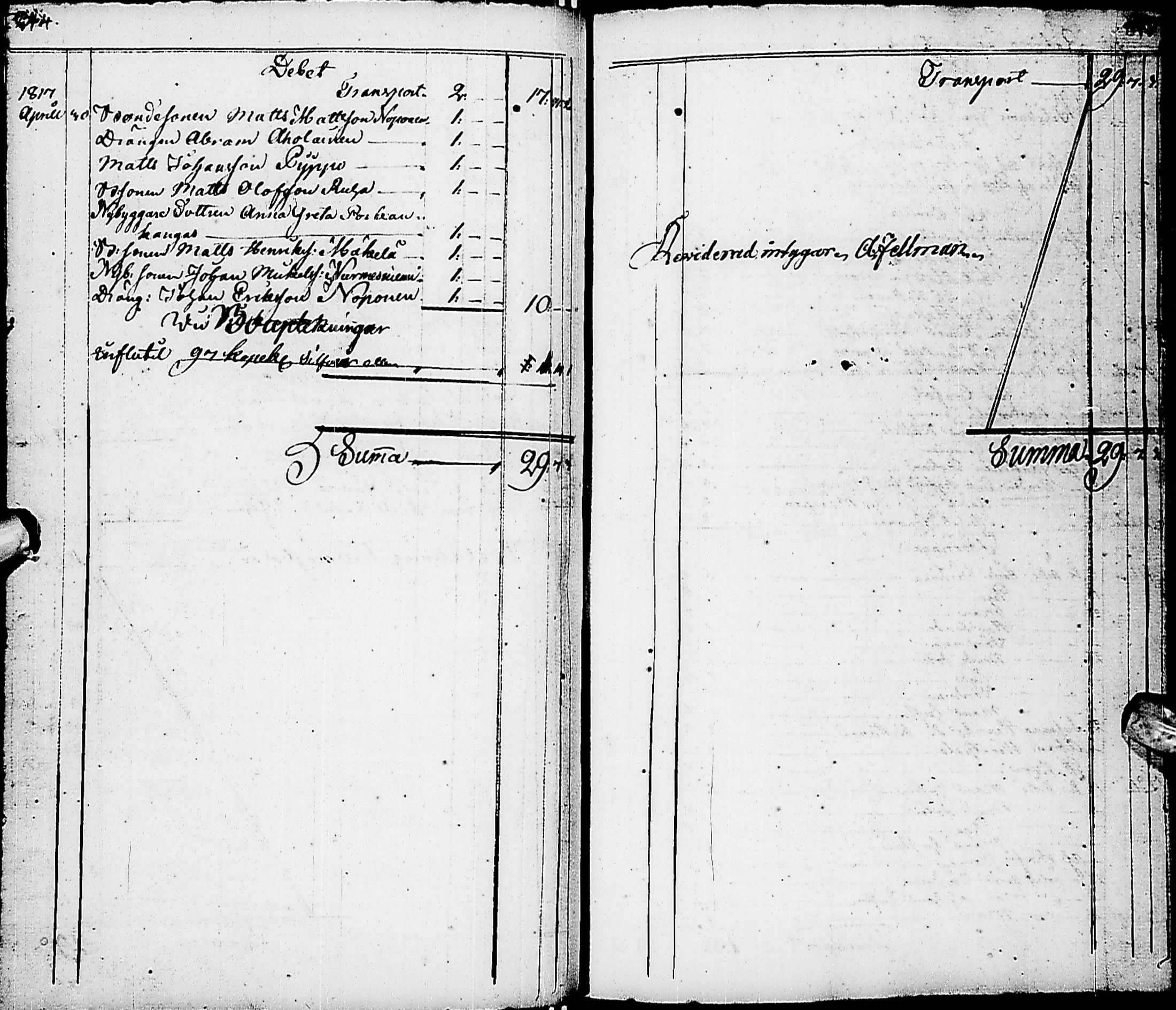[ kuvat/121.jpg ]