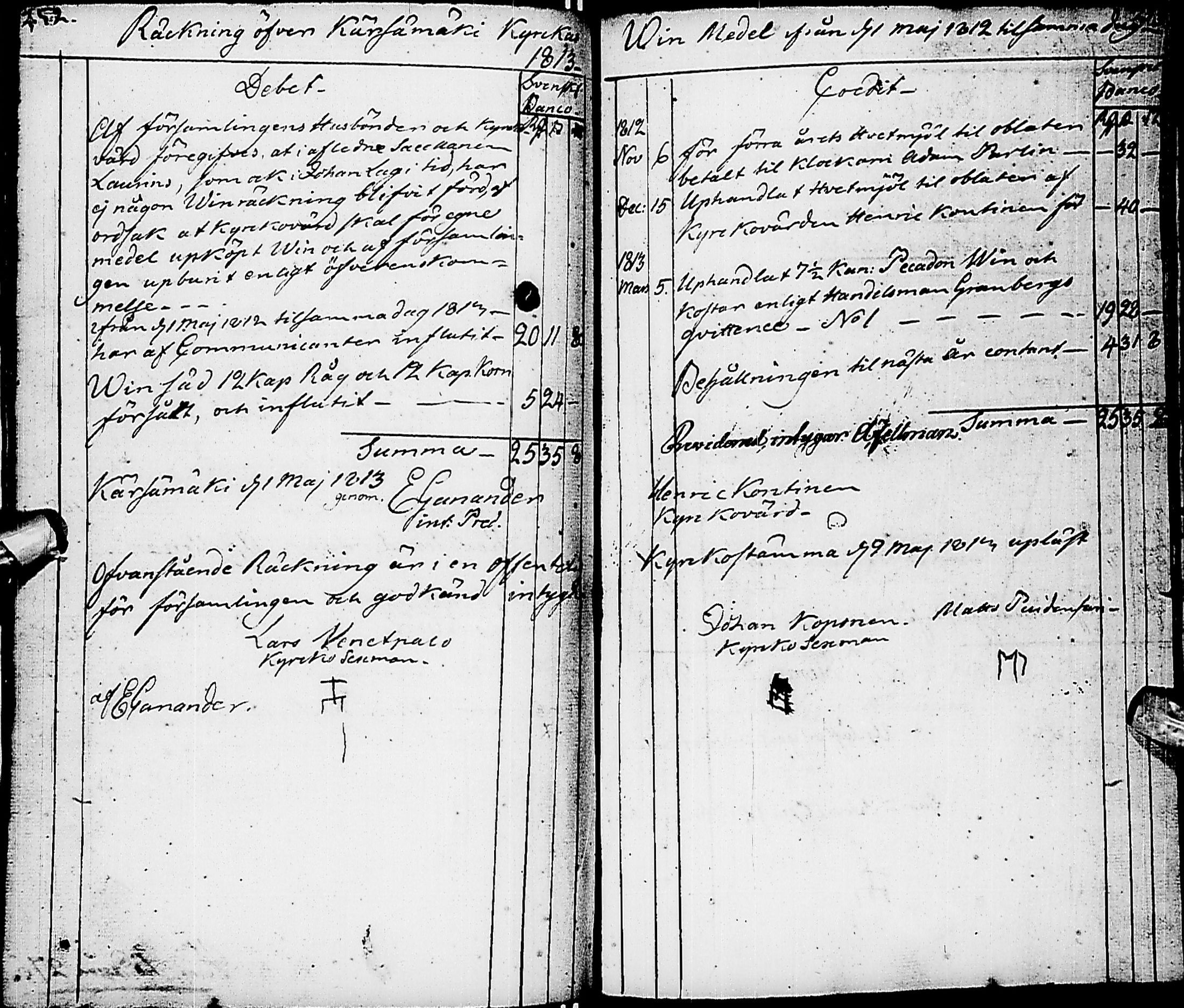 [ kuvat/125.jpg ]