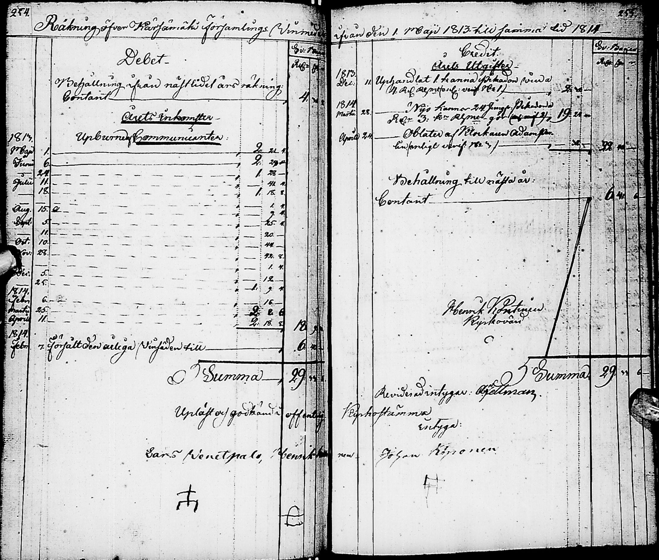 [ kuvat/126.jpg ]