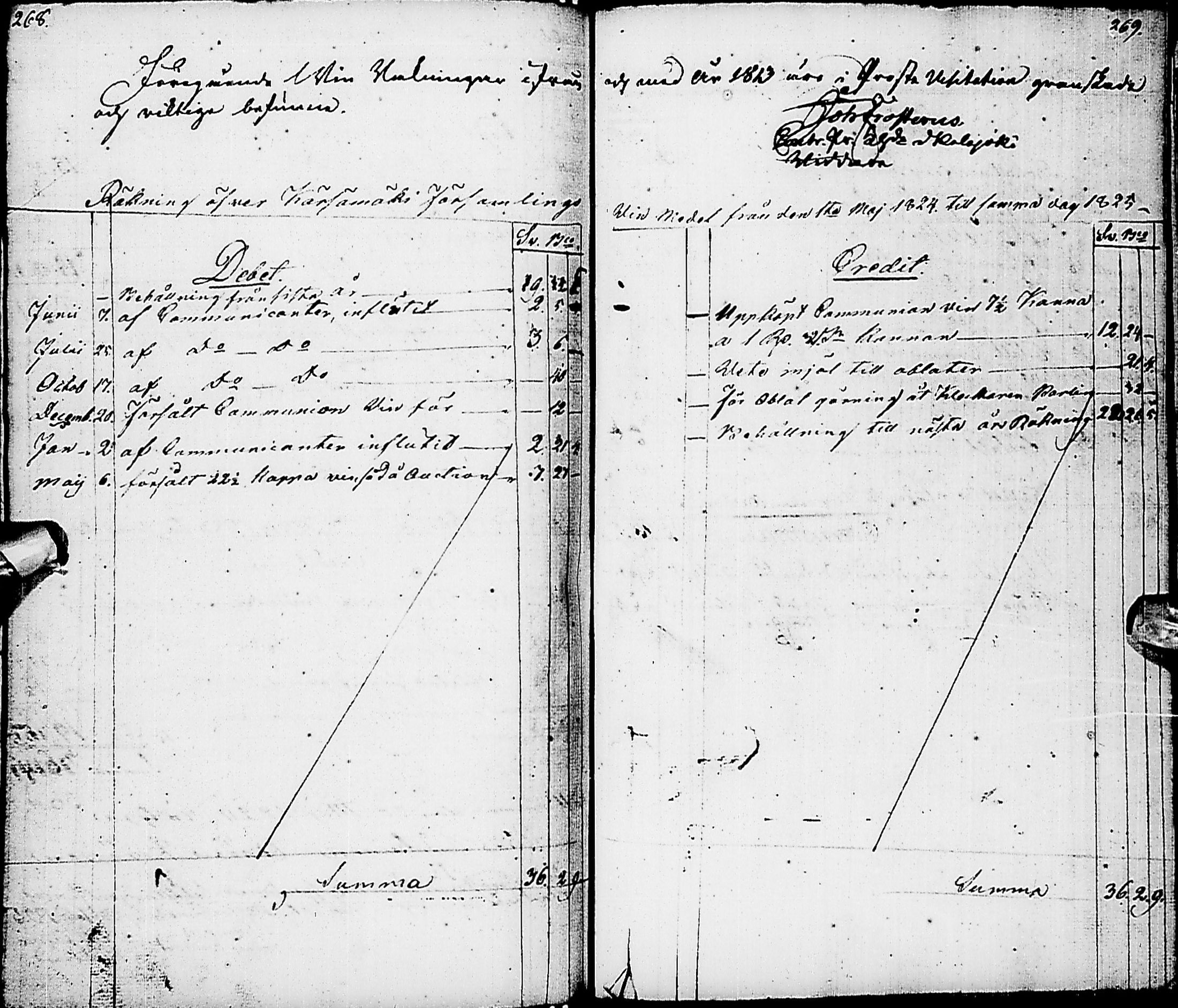 [ kuvat/133.jpg ]
