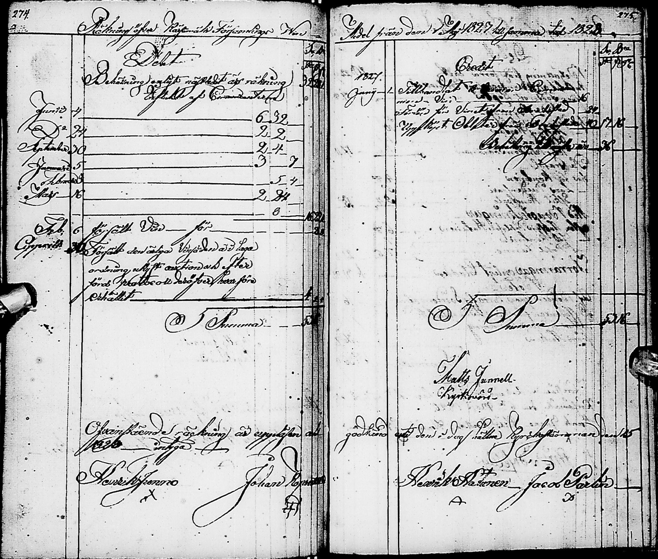 [ kuvat/136.jpg ]