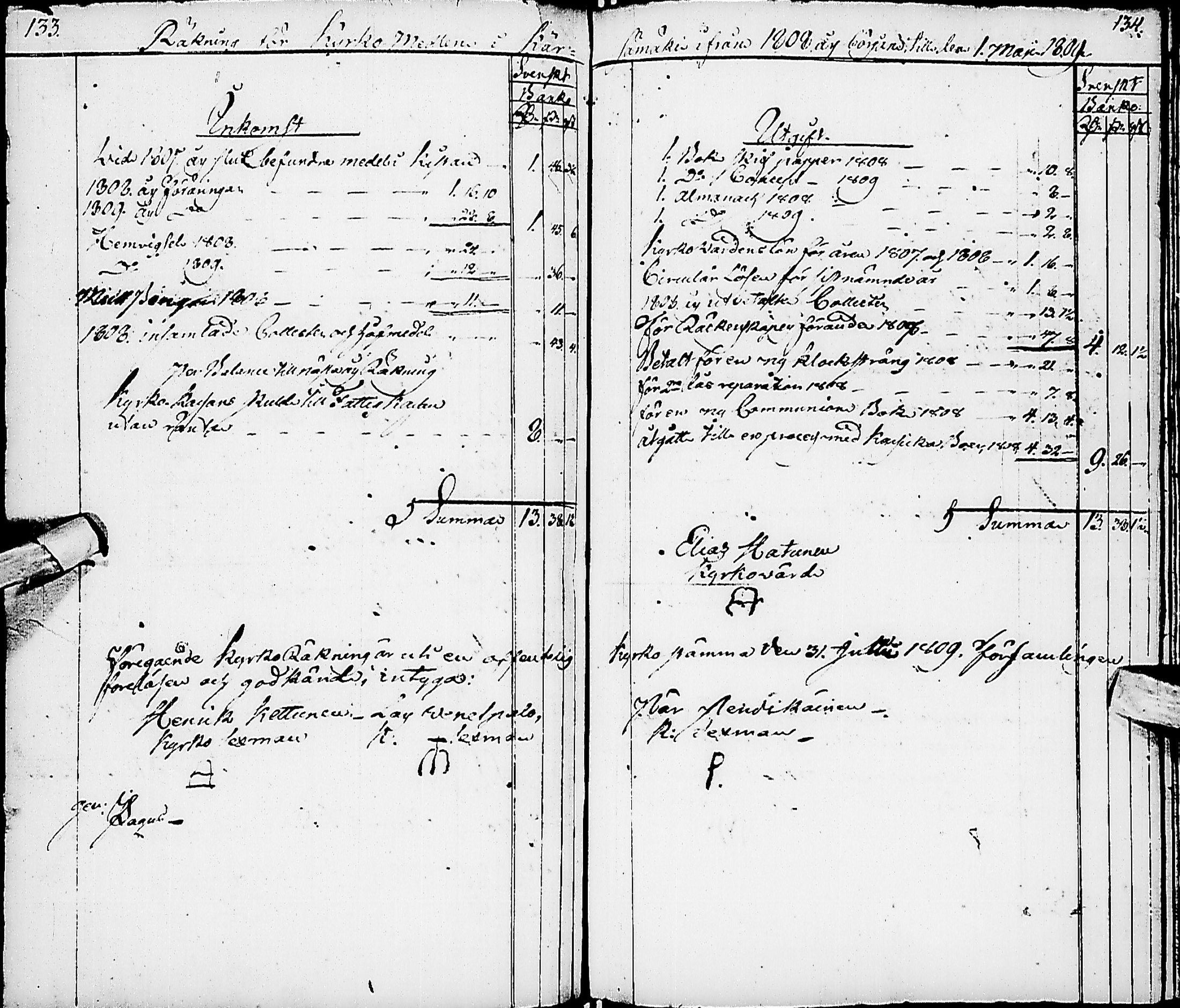 [ kuvat/73.jpg ]