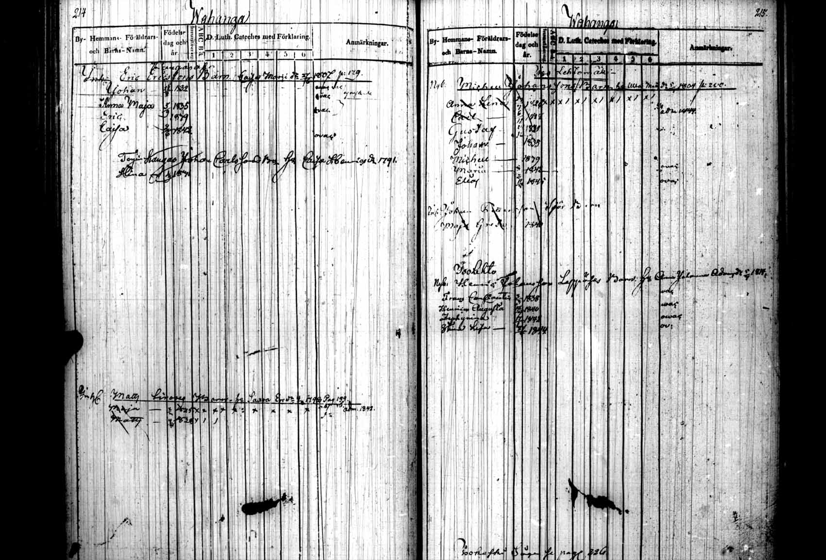 [ kuvat/110.jpg ]