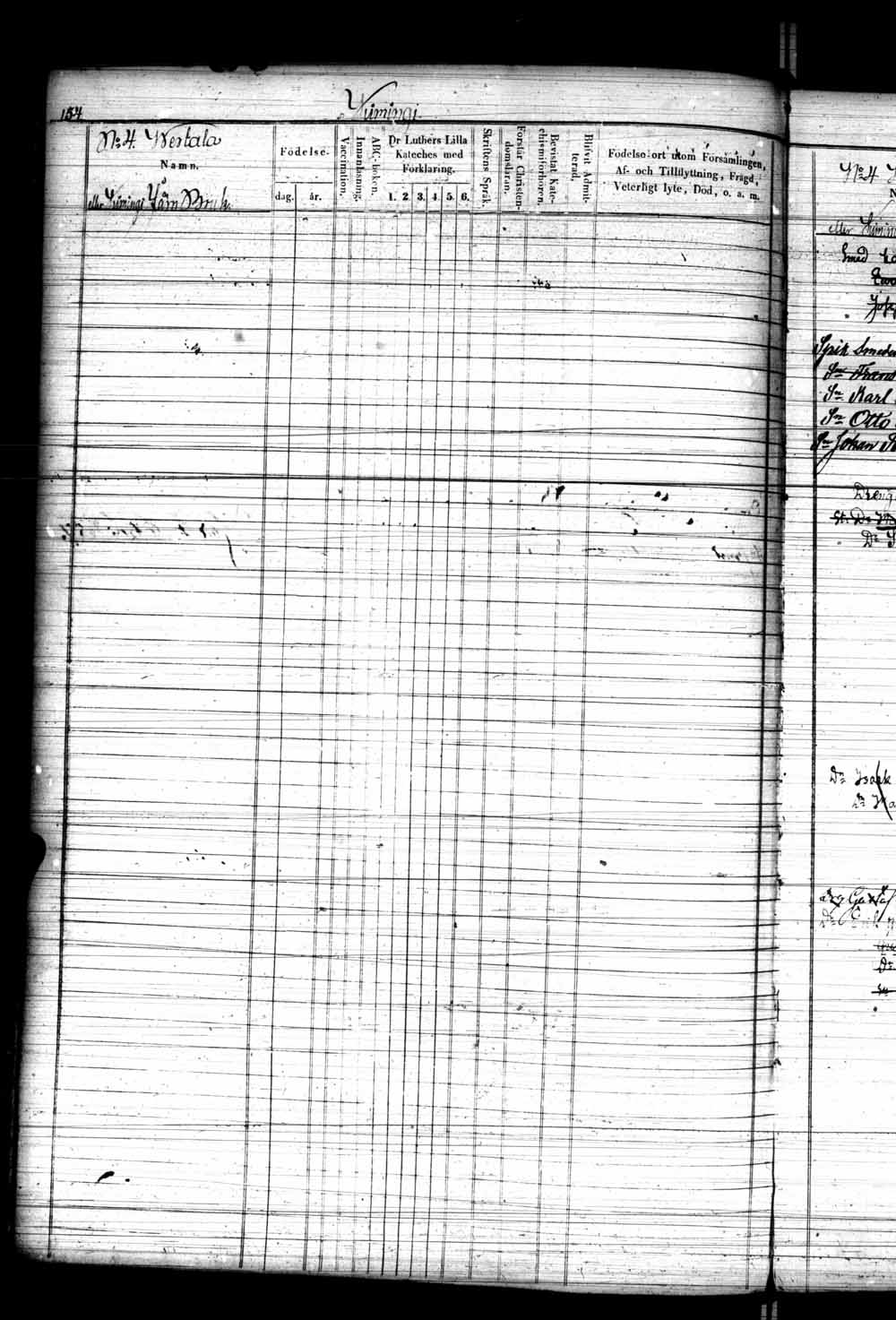 [ kuvat/156.jpg ]