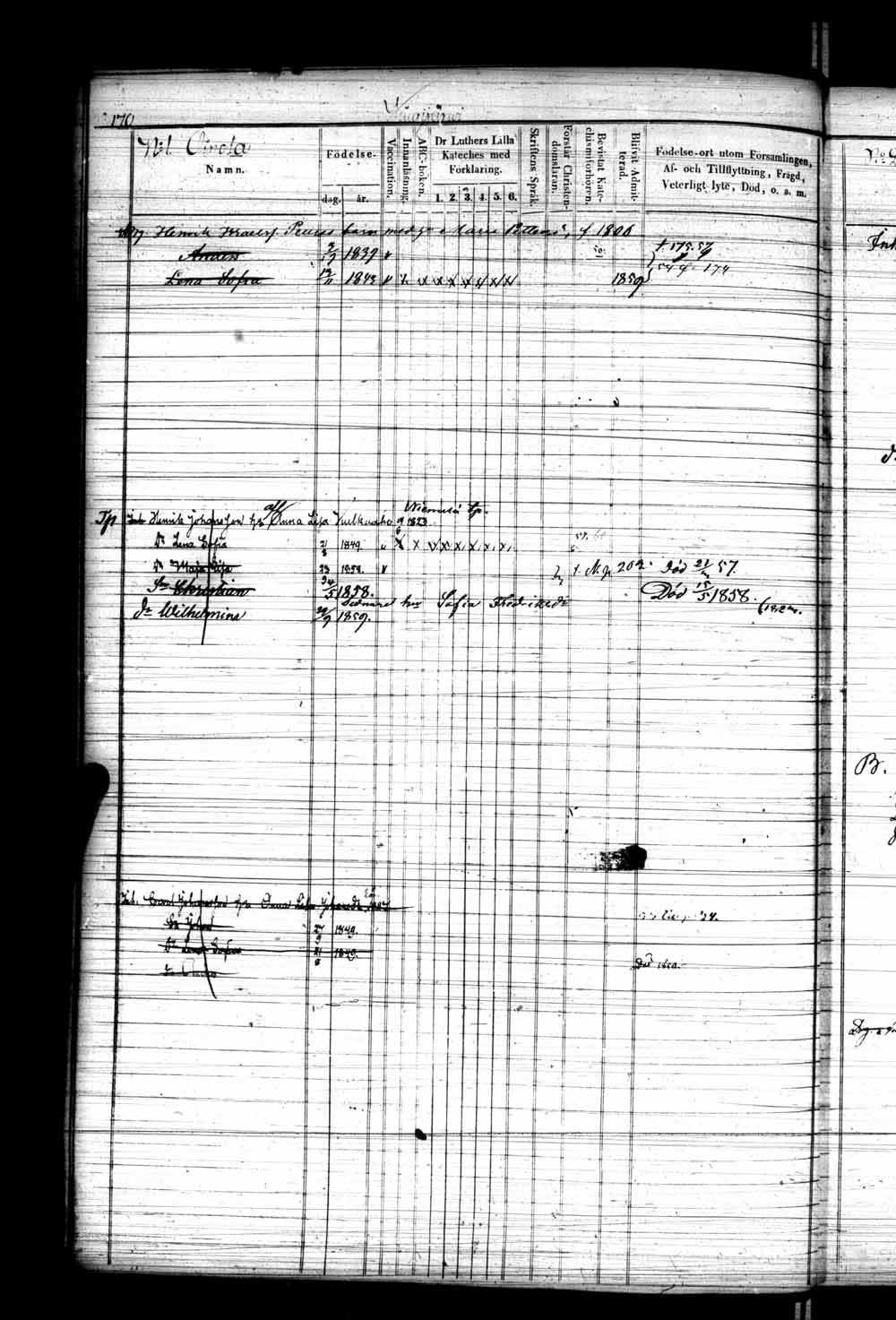 [ kuvat/172.jpg ]