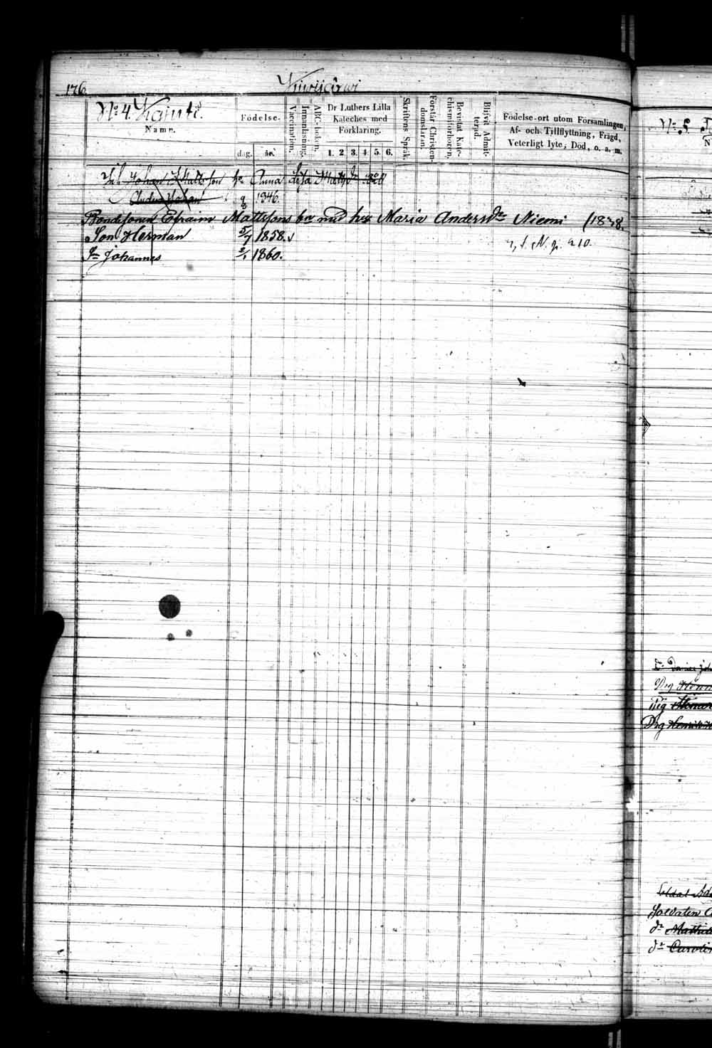 [ kuvat/178.jpg ]