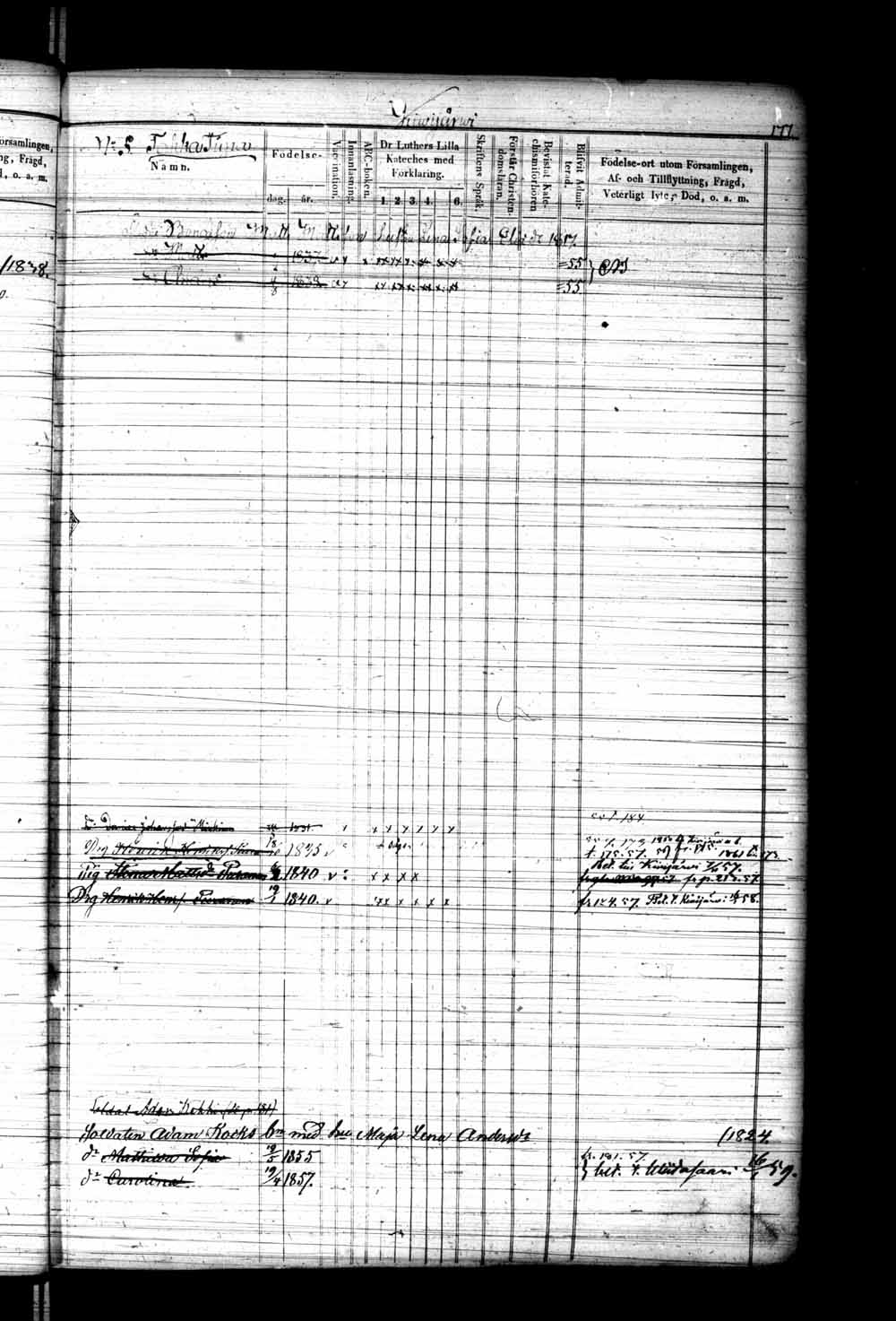 [ kuvat/179.jpg ]