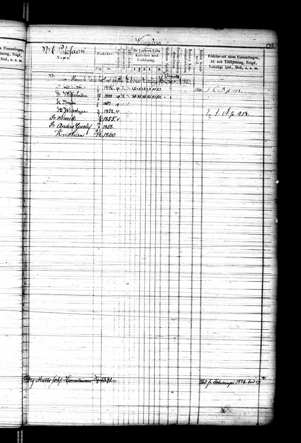 [ kuvat/181.jpg ]