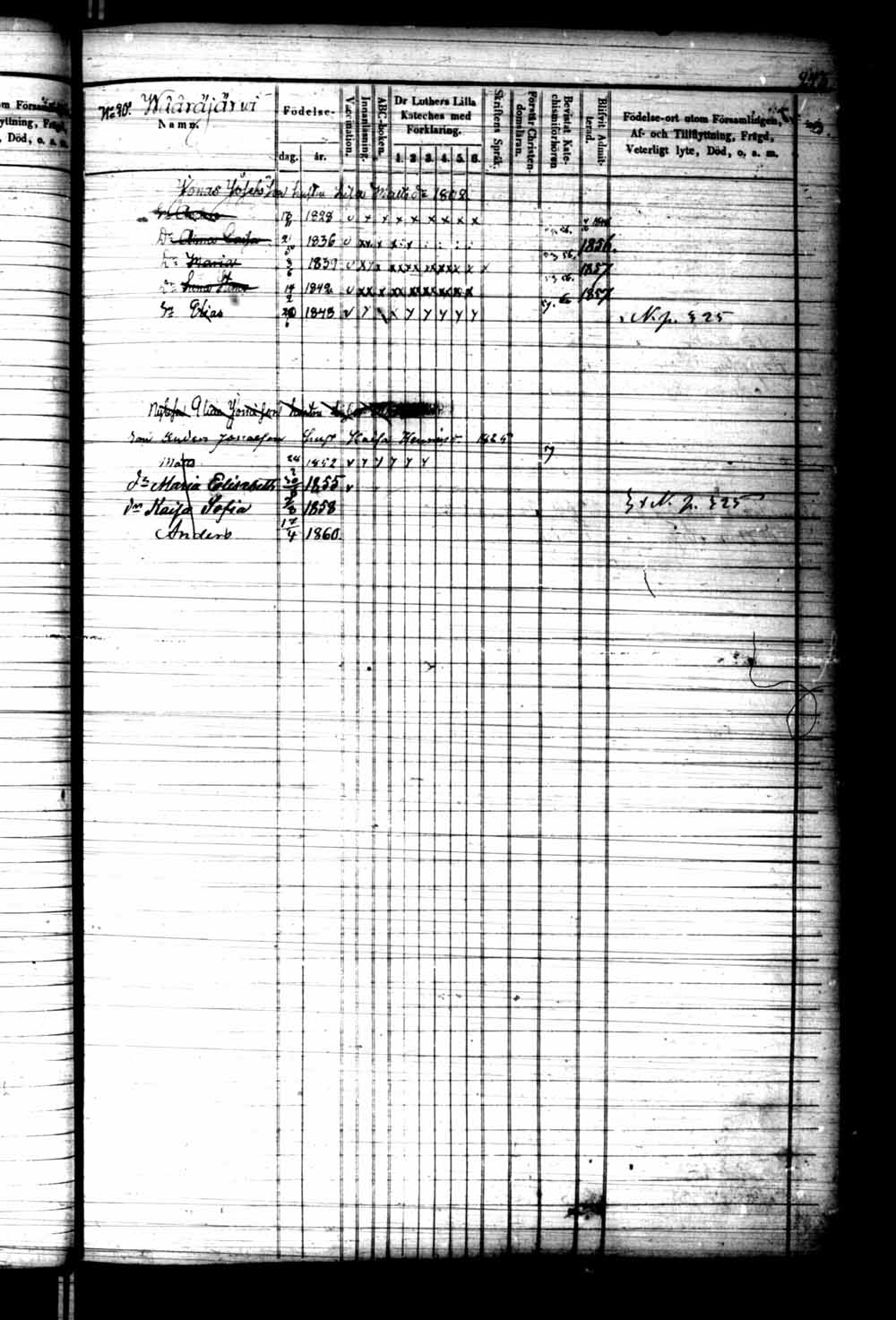 [ kuvat/245.jpg ]