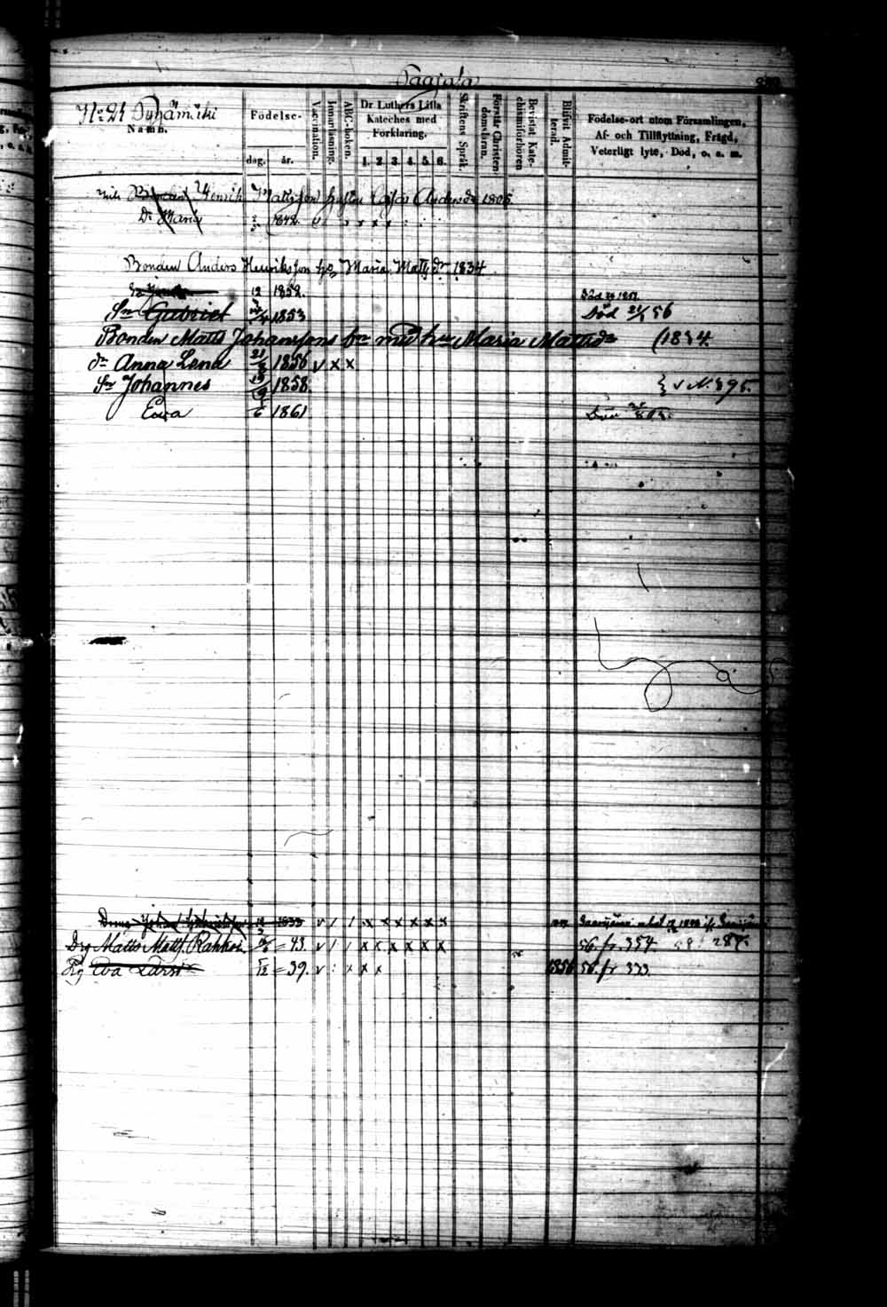 [ kuvat/291.jpg ]