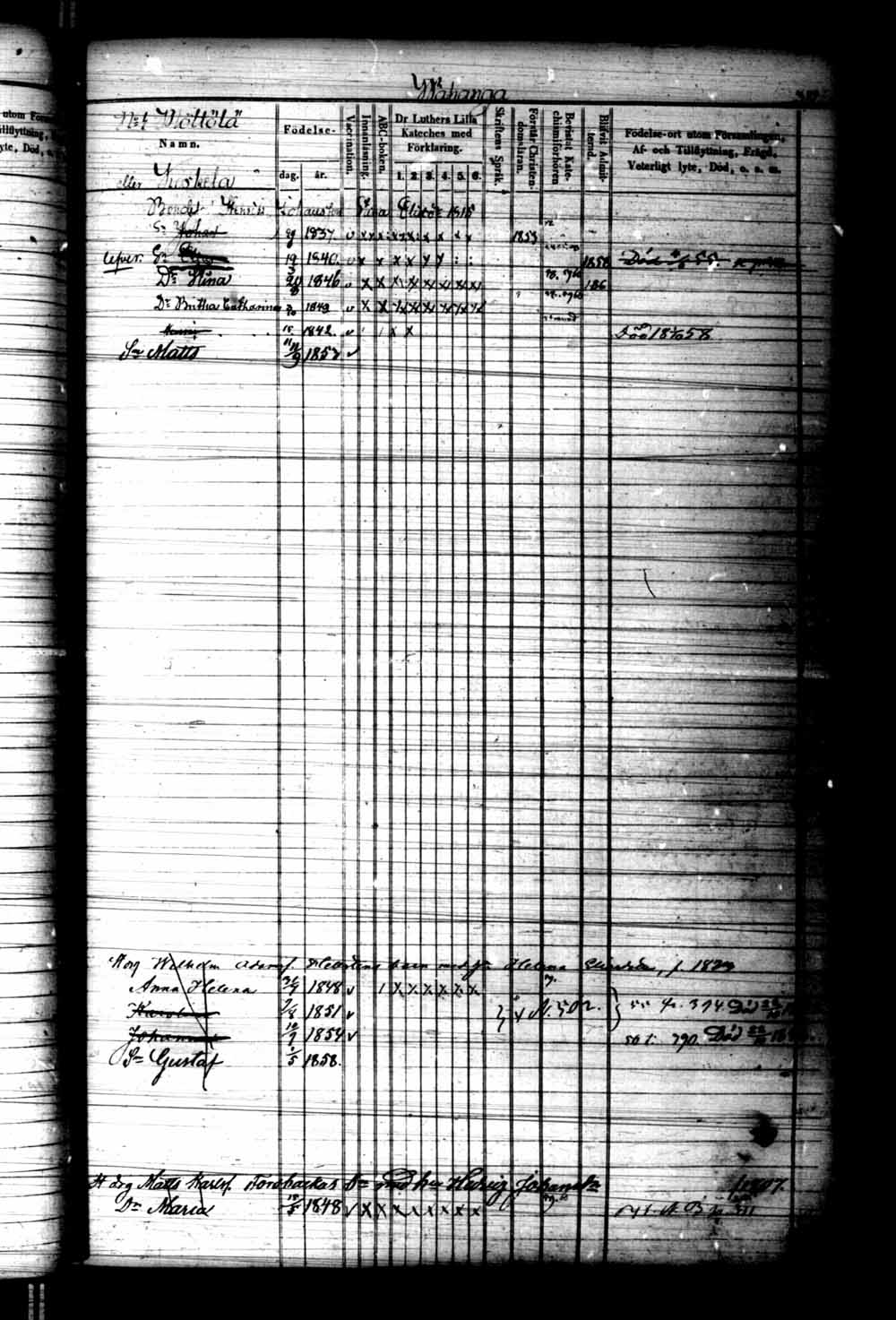[ kuvat/353.jpg ]