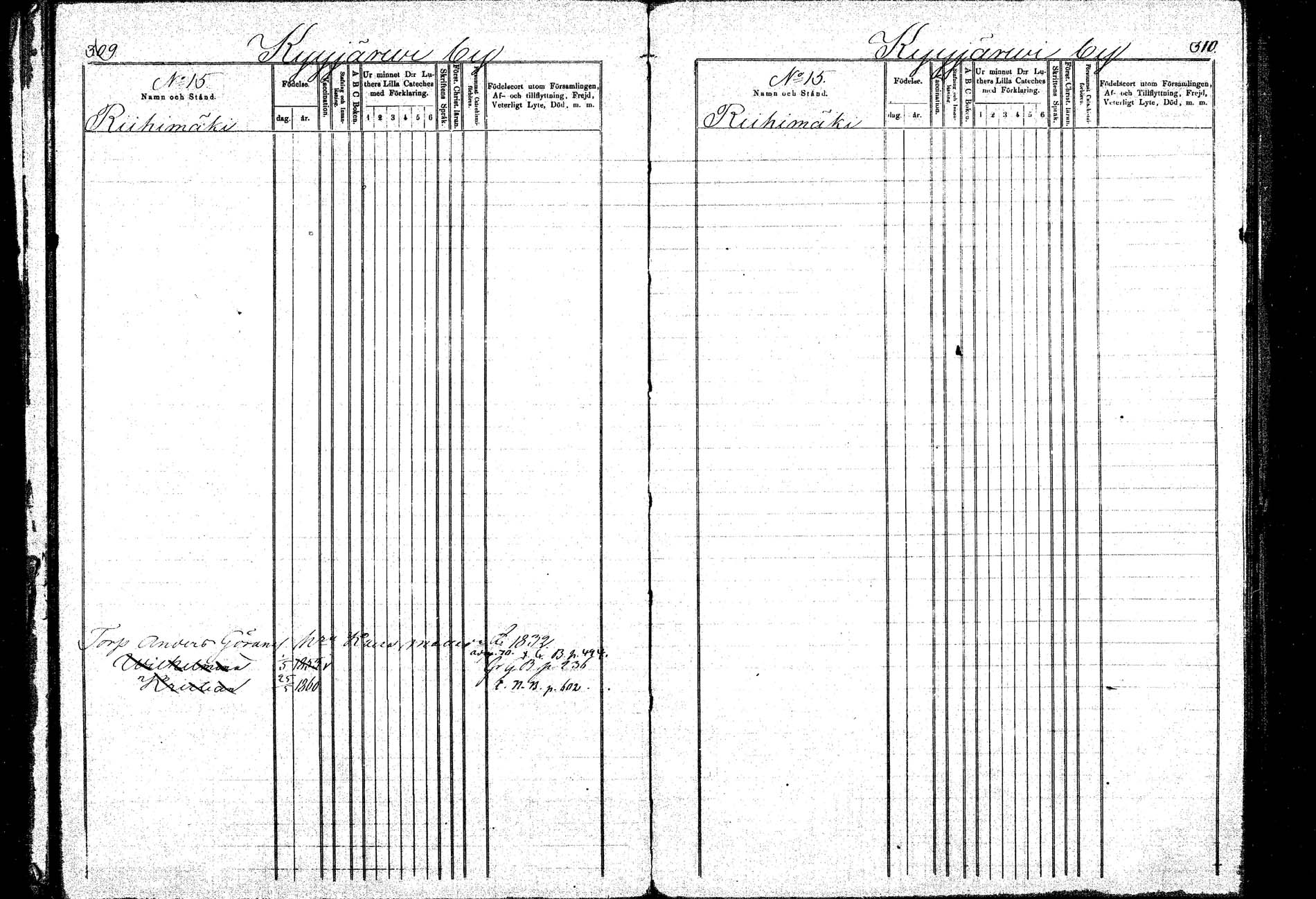 [ kuvat/165.jpg ]