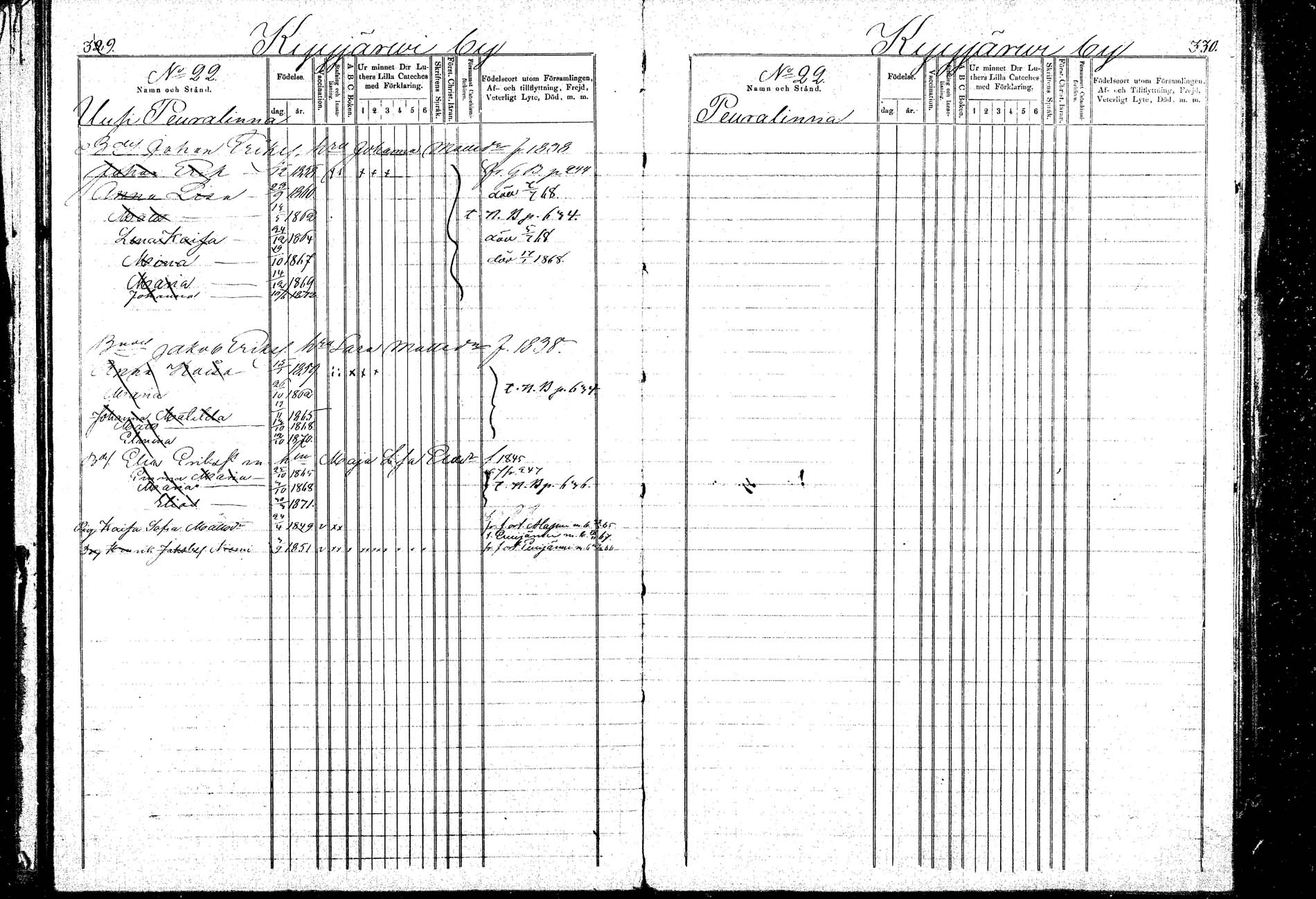 [ kuvat/178.jpg ]