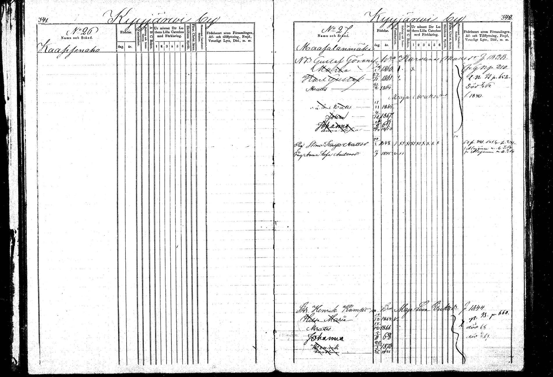 [ kuvat/186.jpg ]