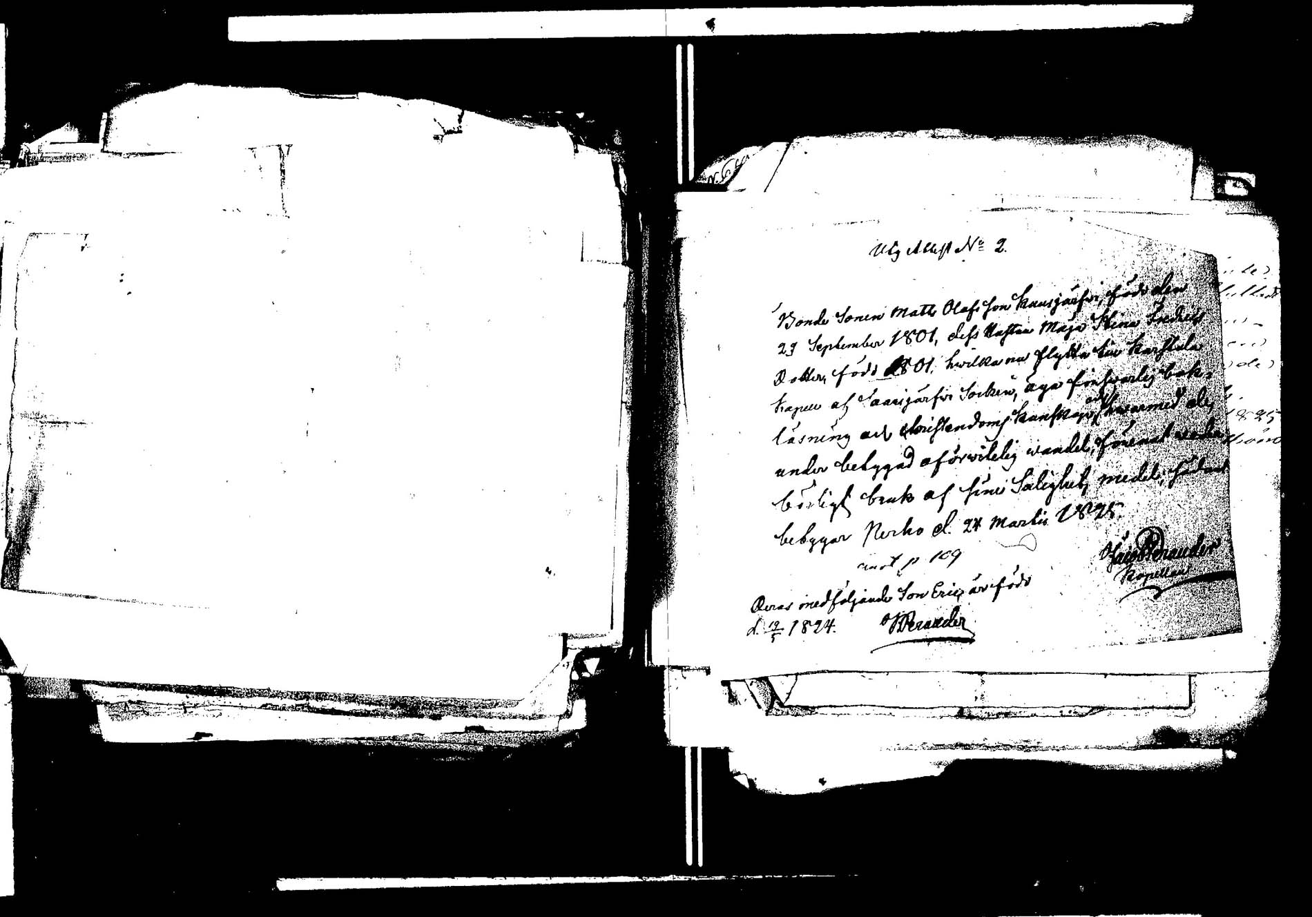 [ kuvat/104.jpg ]