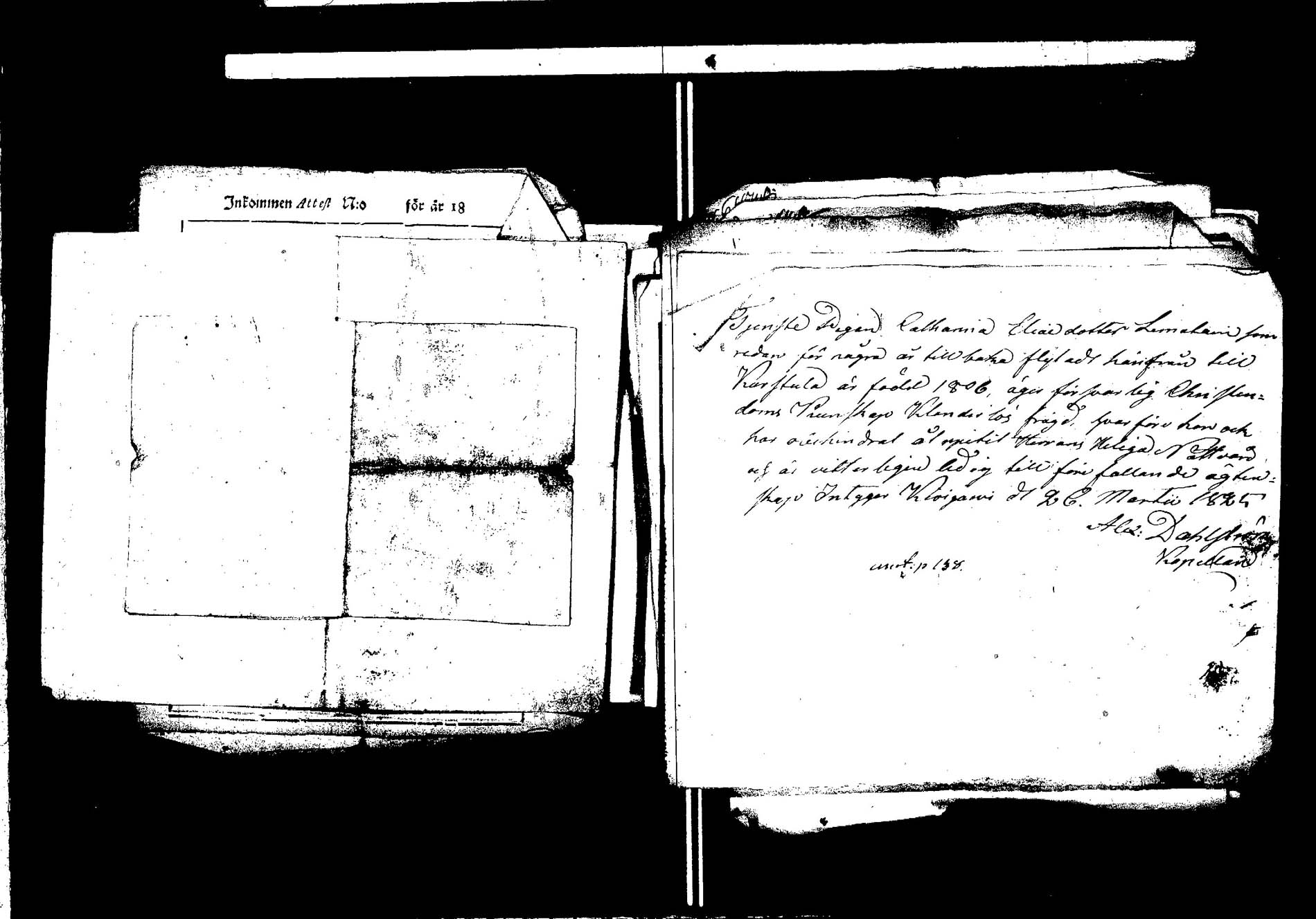 [ kuvat/112.jpg ]