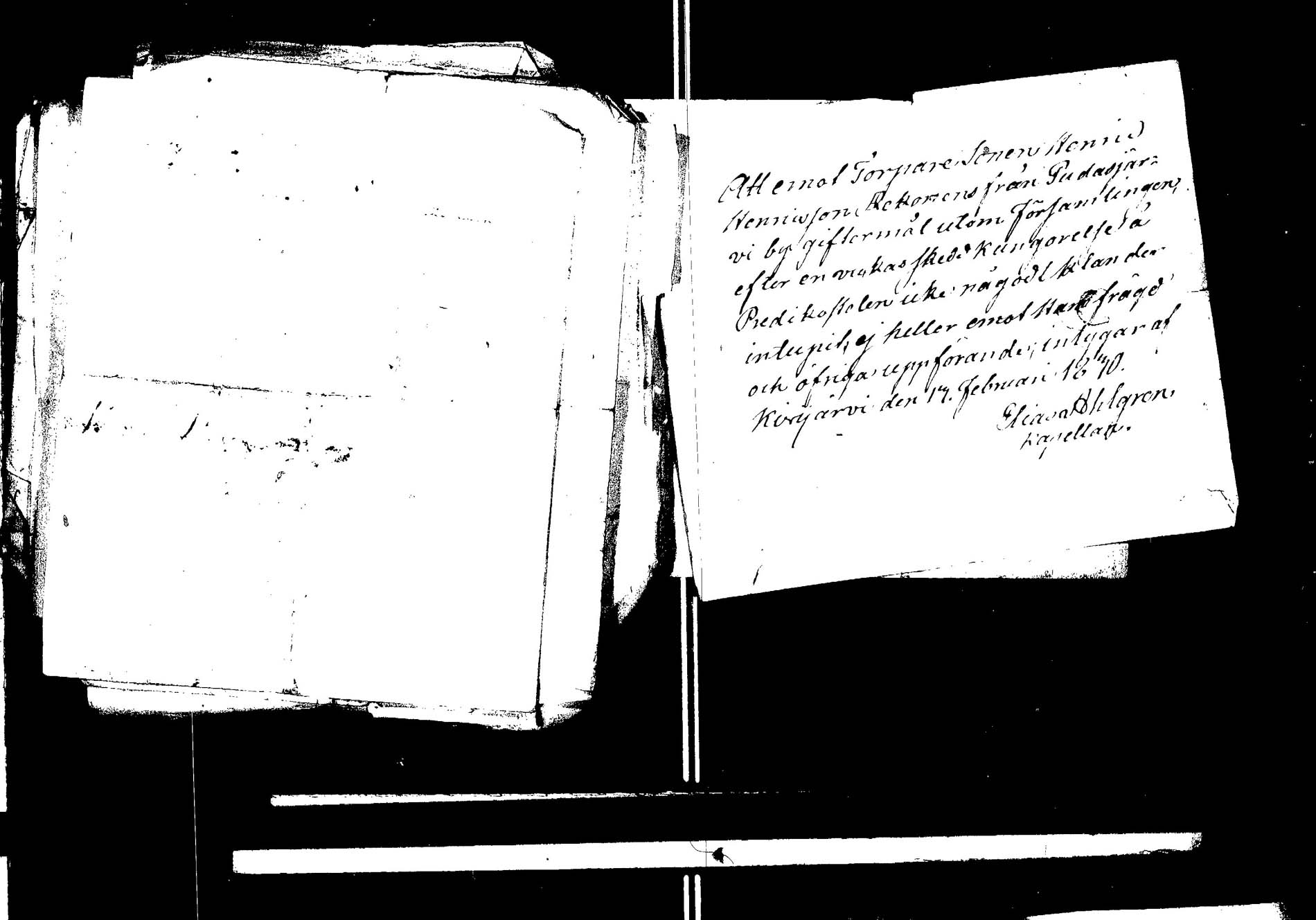 [ kuvat/127.jpg ]
