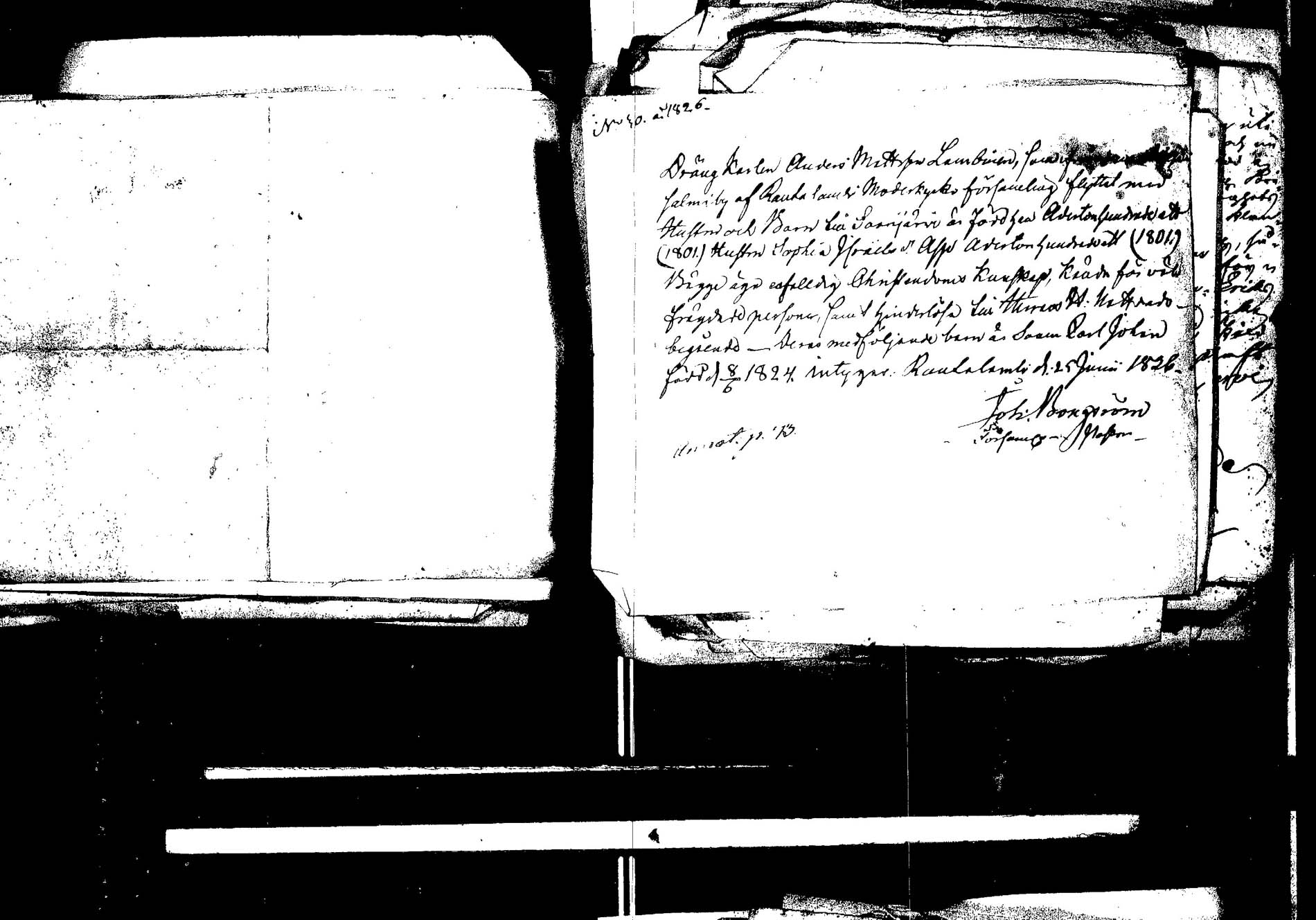 [ kuvat/148.jpg ]