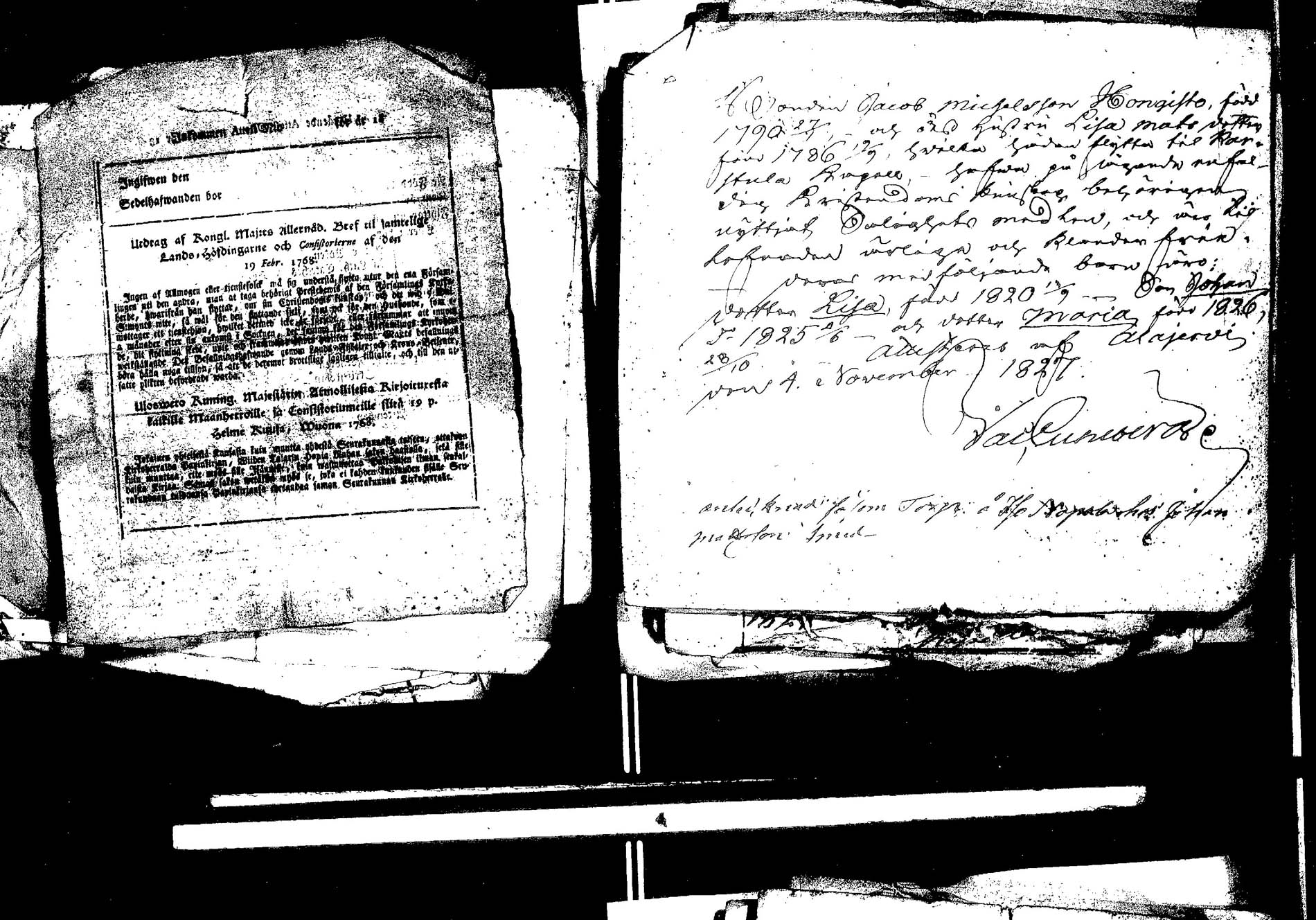 [ kuvat/156.jpg ]