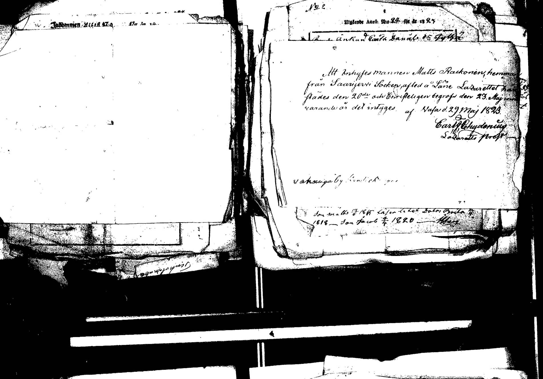 [ kuvat/195.jpg ]