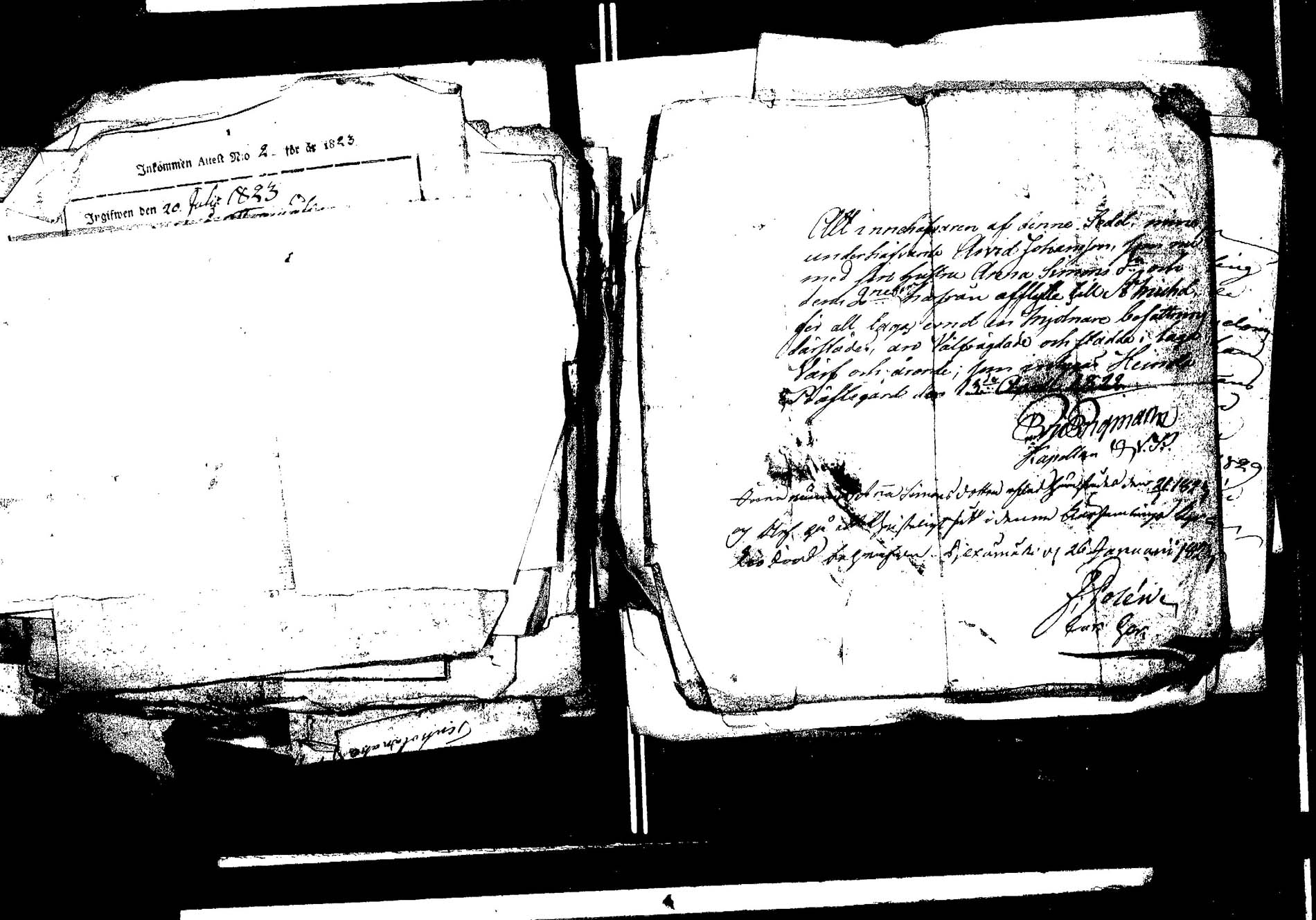 [ kuvat/198.jpg ]