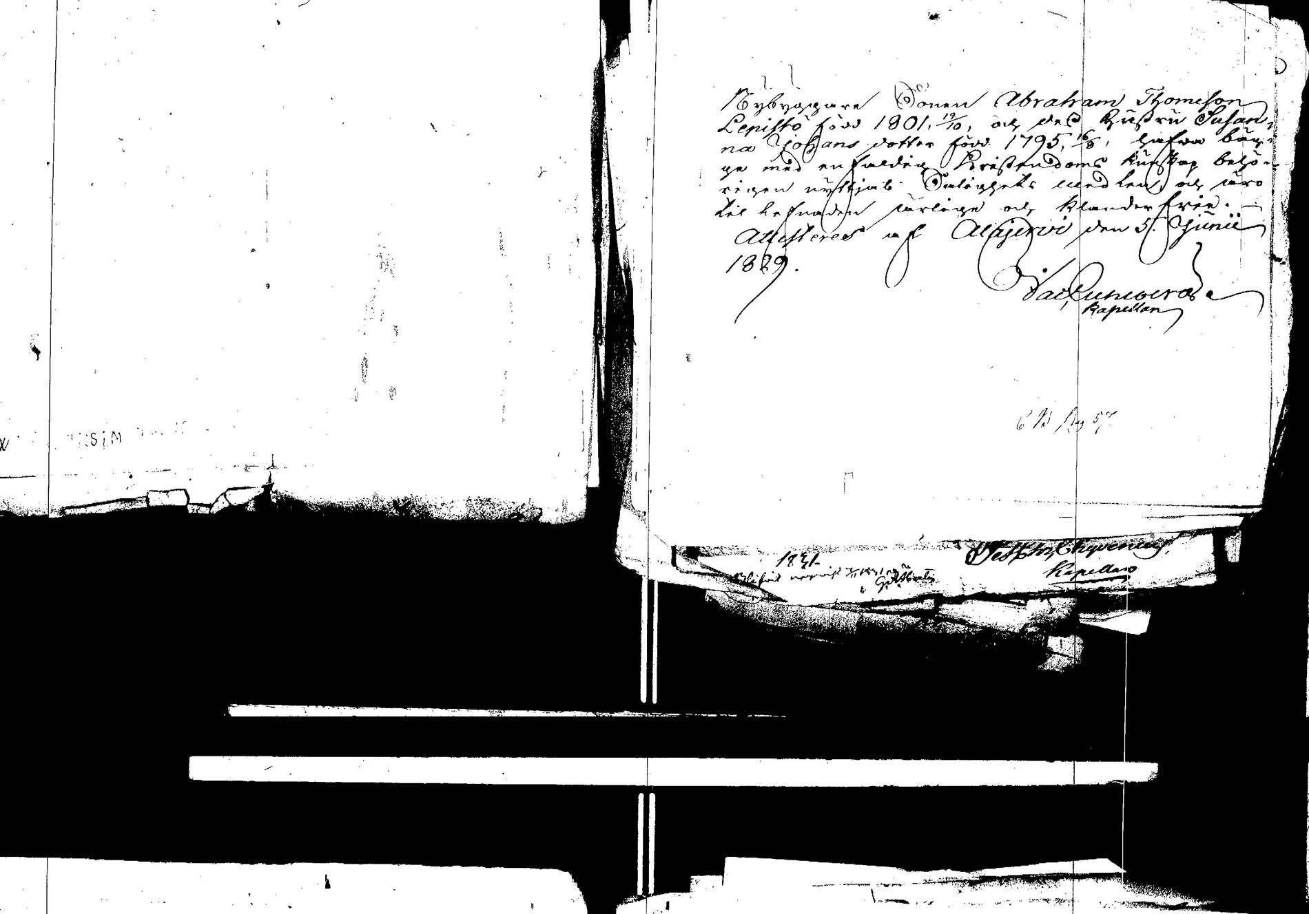 [ kuvat/224.jpg ]