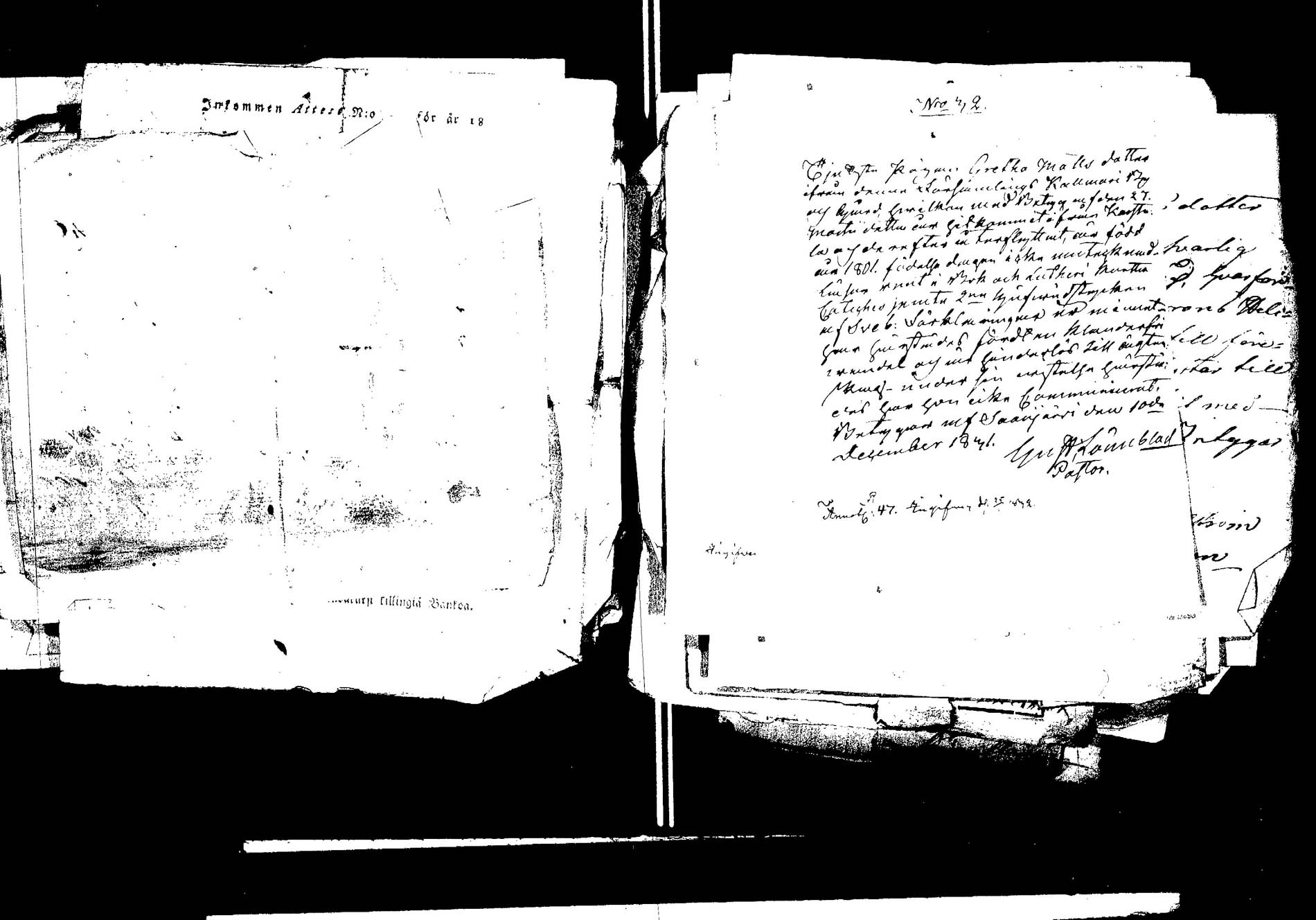 [ kuvat/248.jpg ]