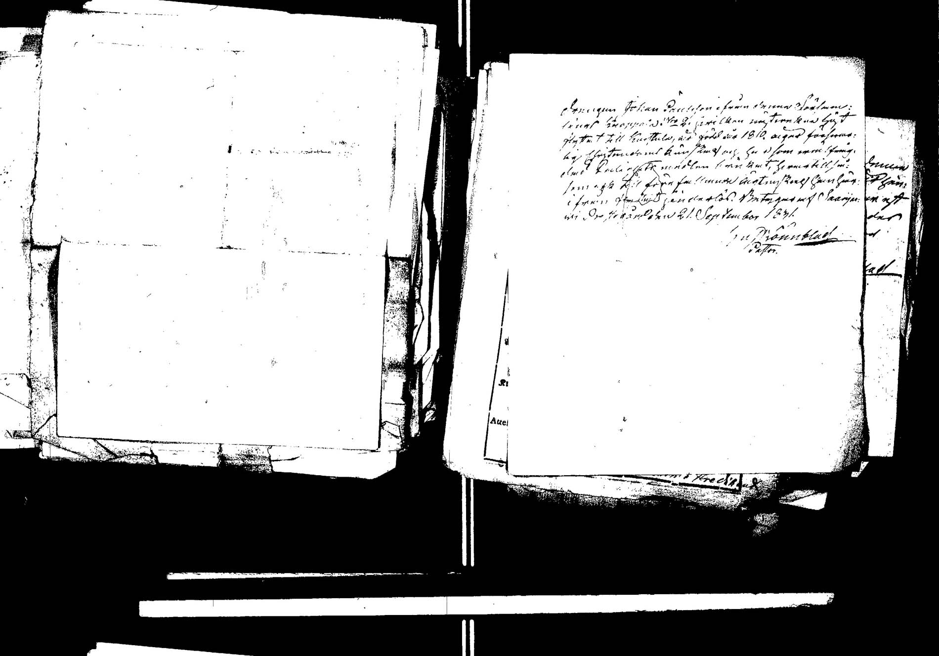 [ kuvat/258.jpg ]