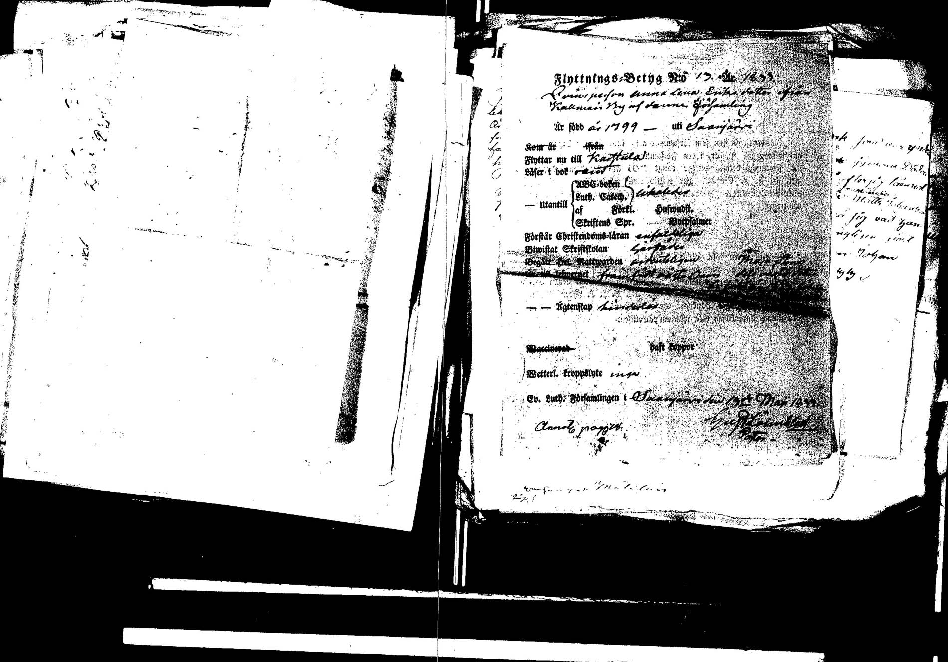 [ kuvat/346.jpg ]