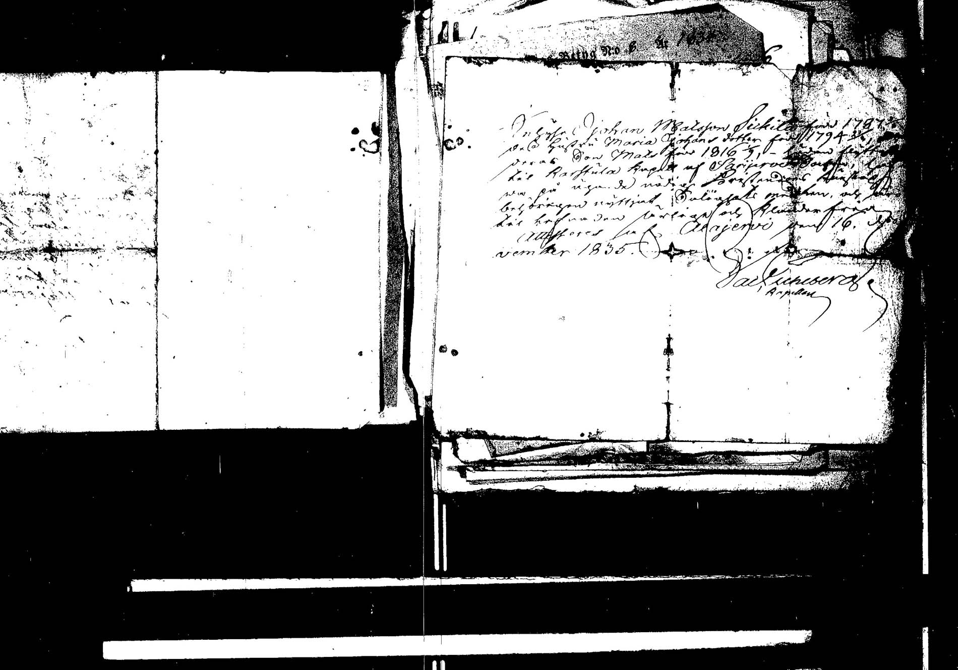[ kuvat/428.jpg ]
