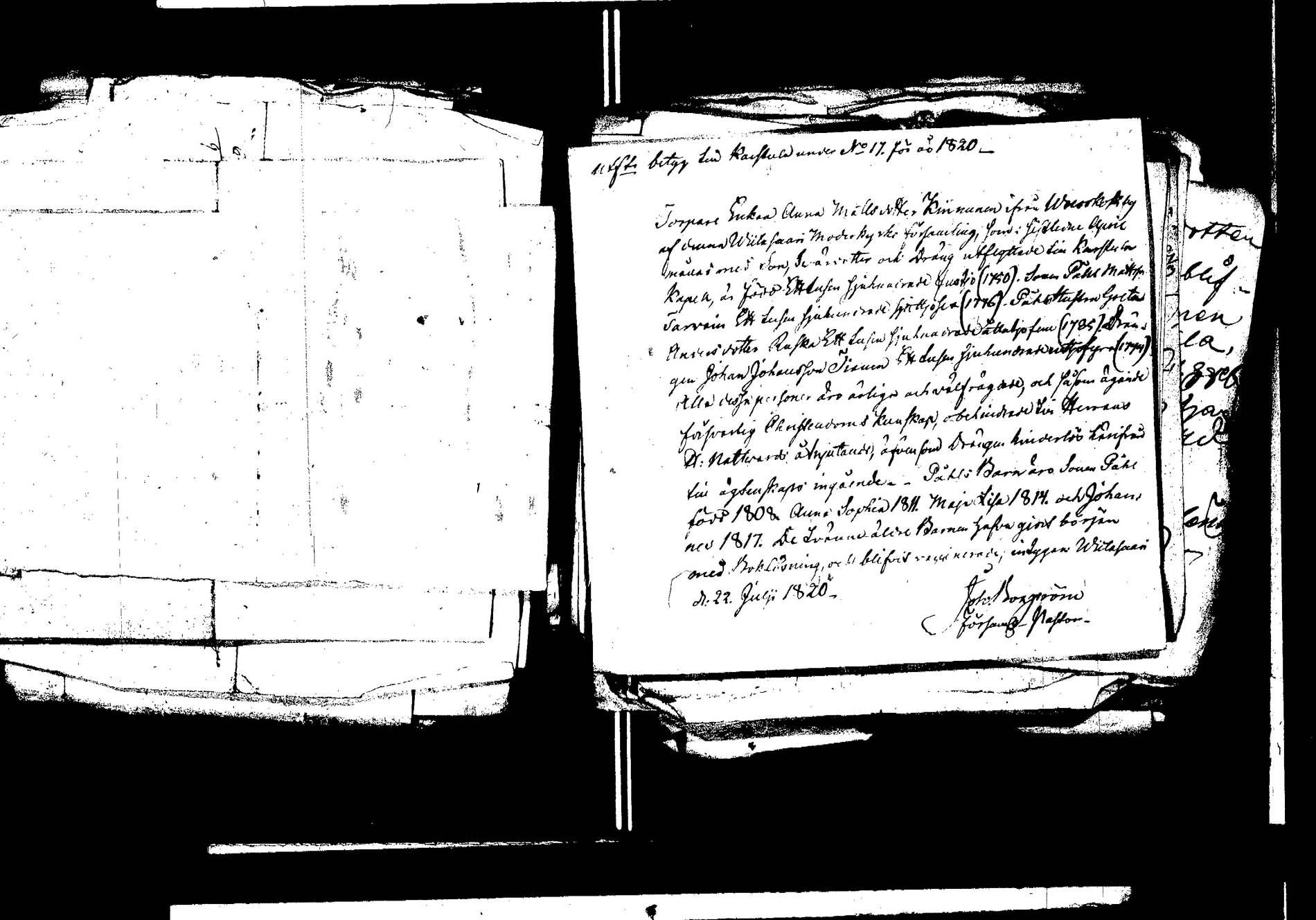 [ kuvat/56.jpg ]