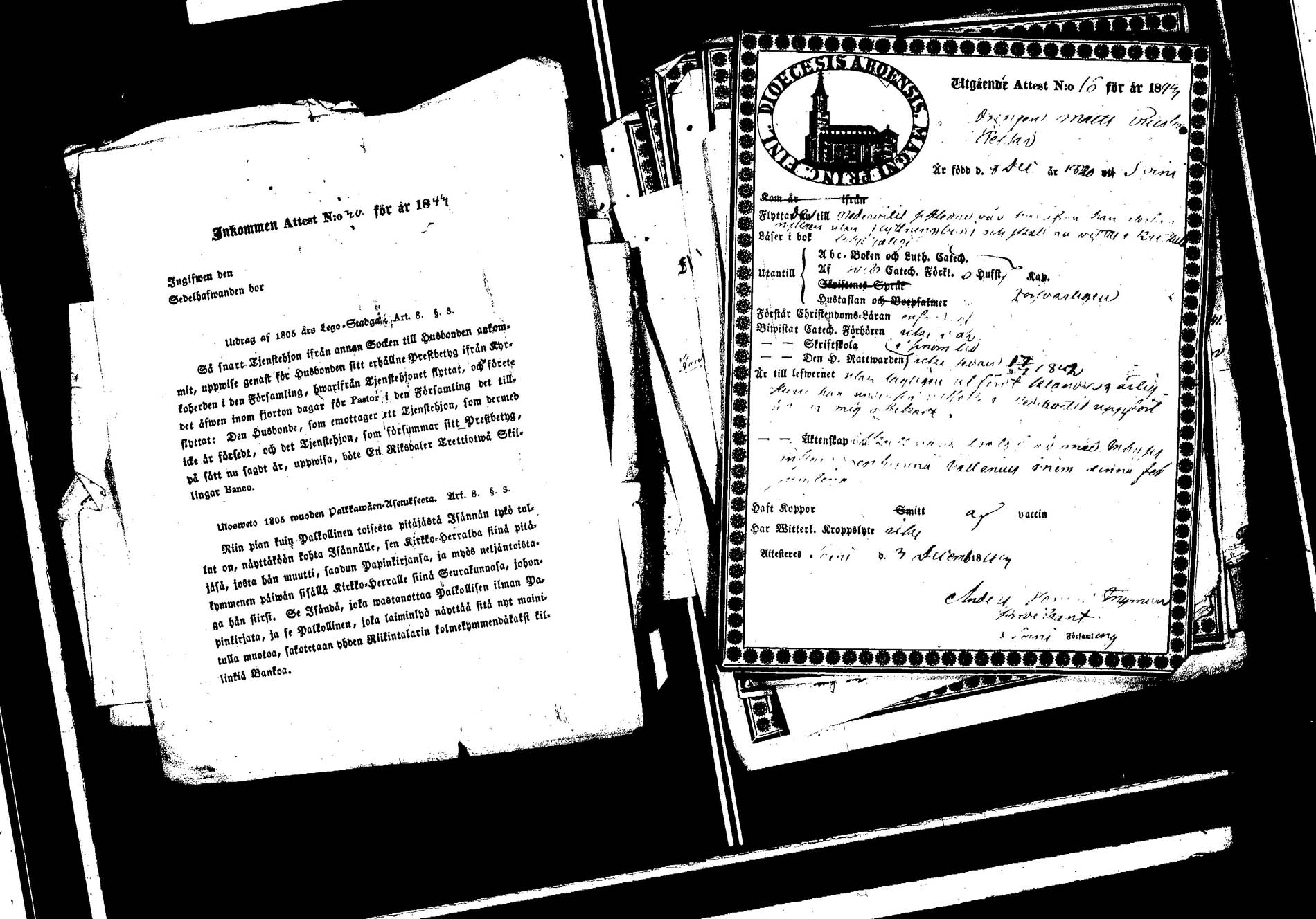[ kuvat/228.jpg ]