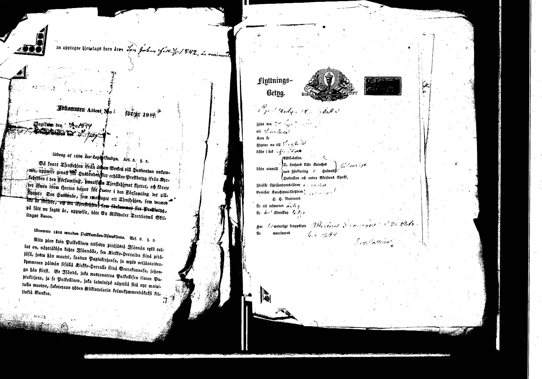 [ kuvat/338.jpg ]