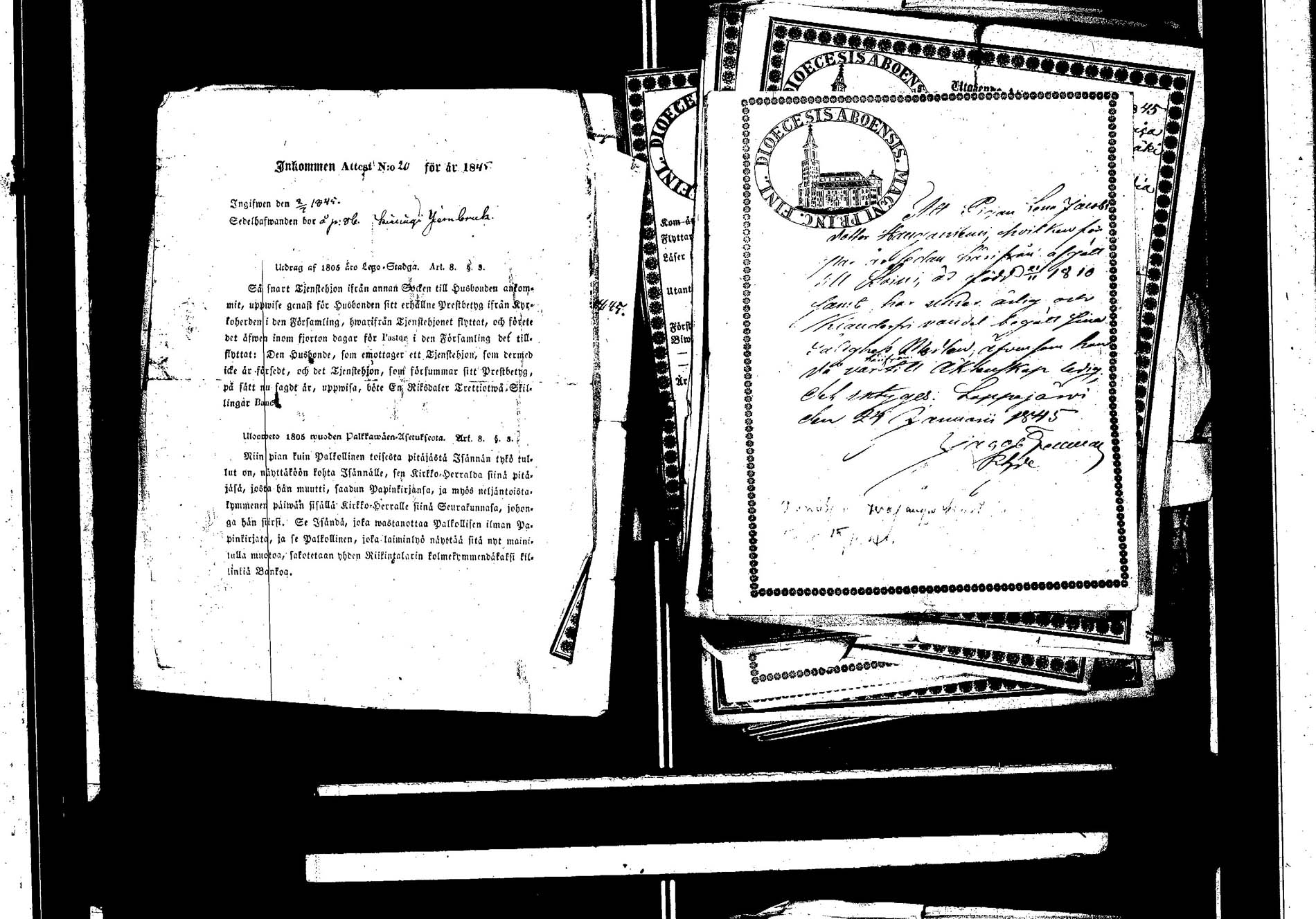 [ kuvat/371.jpg ]