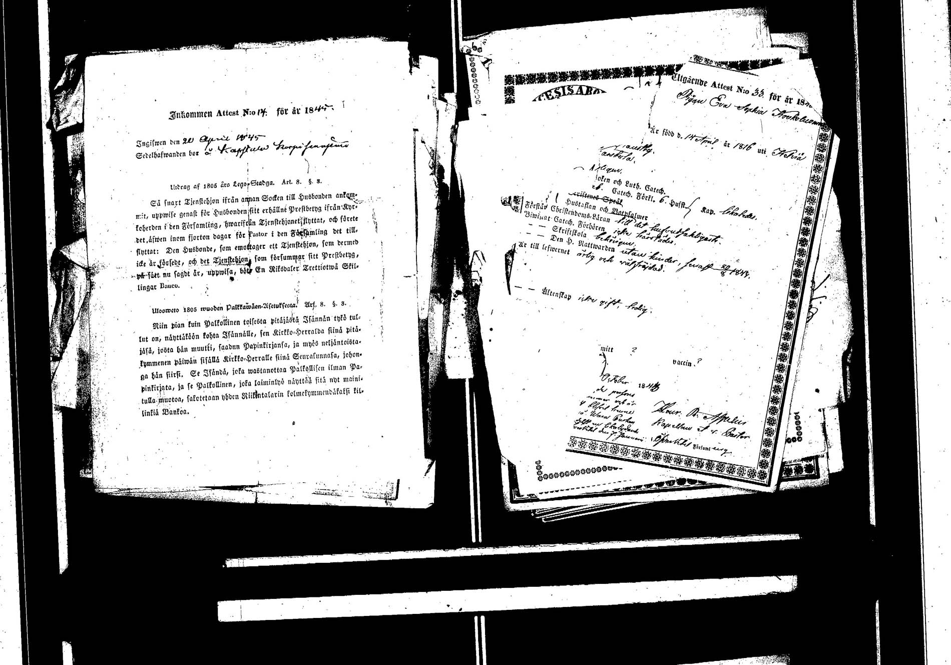 [ kuvat/385.jpg ]