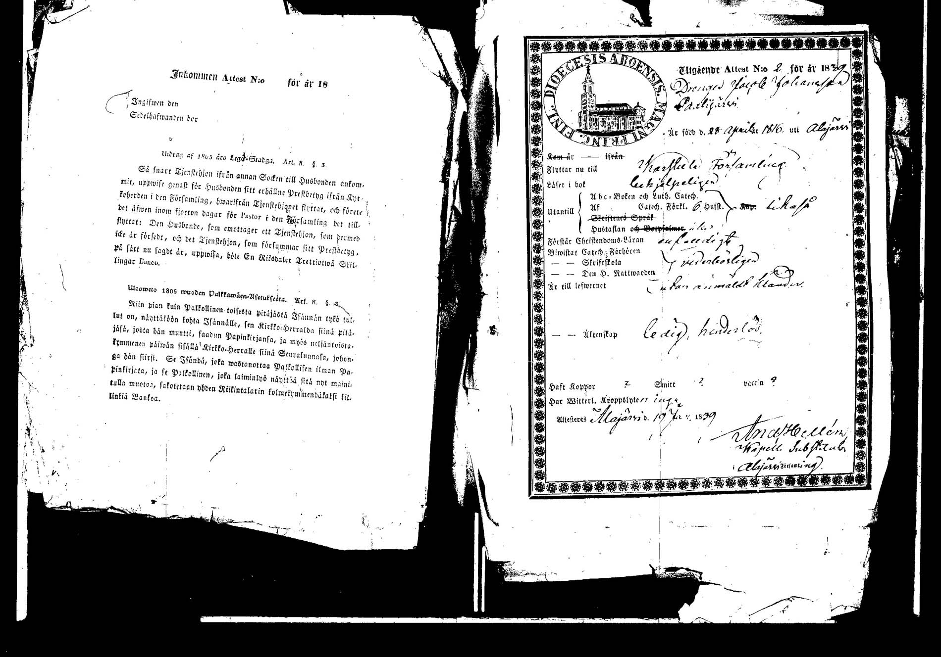 [ kuvat/61.jpg ]