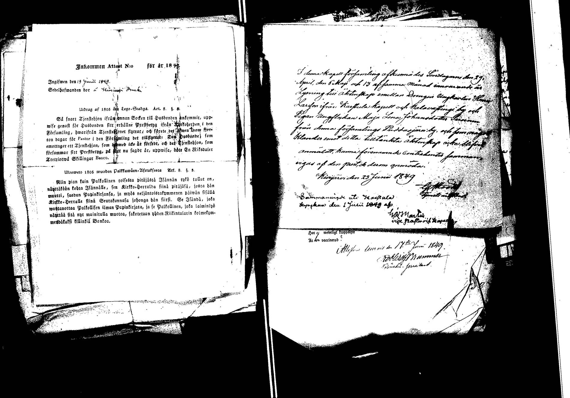 [ kuvat/187.jpg ]