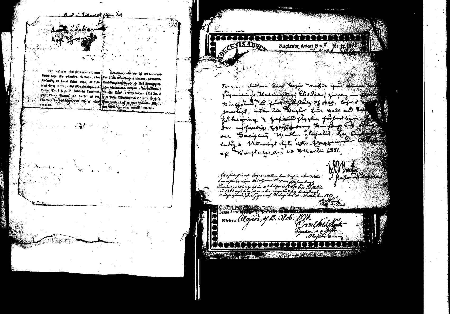 [ kuvat/219.jpg ]