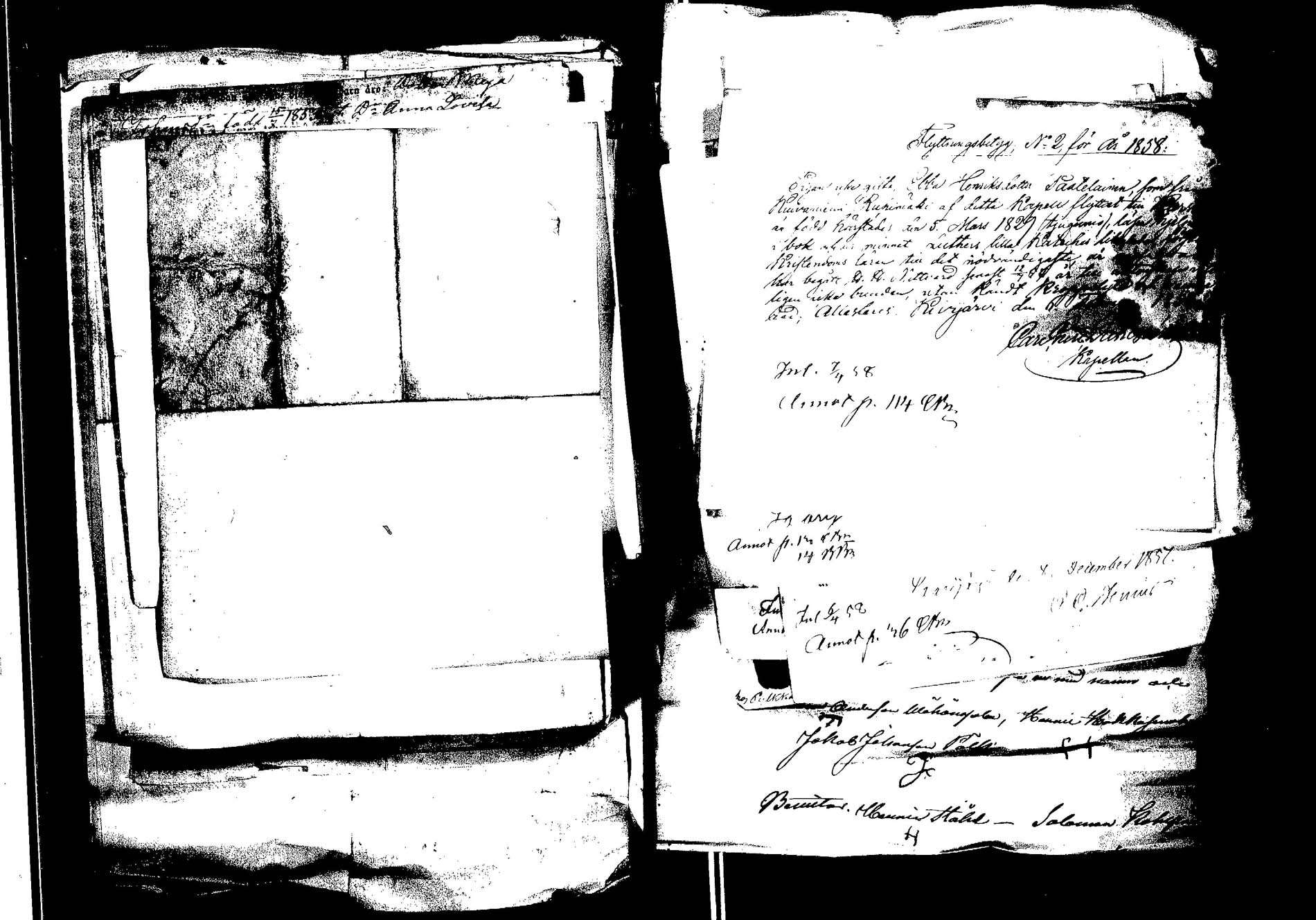 [ kuvat/487.jpg ]