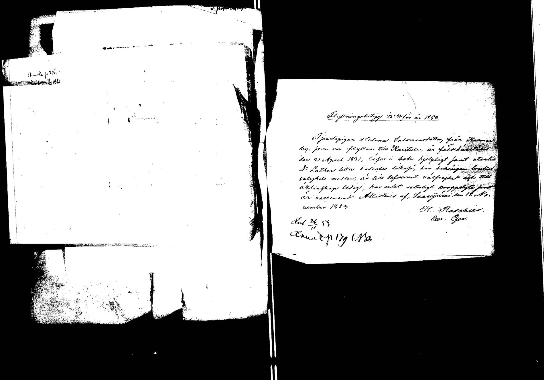 [ kuvat/649.jpg ]