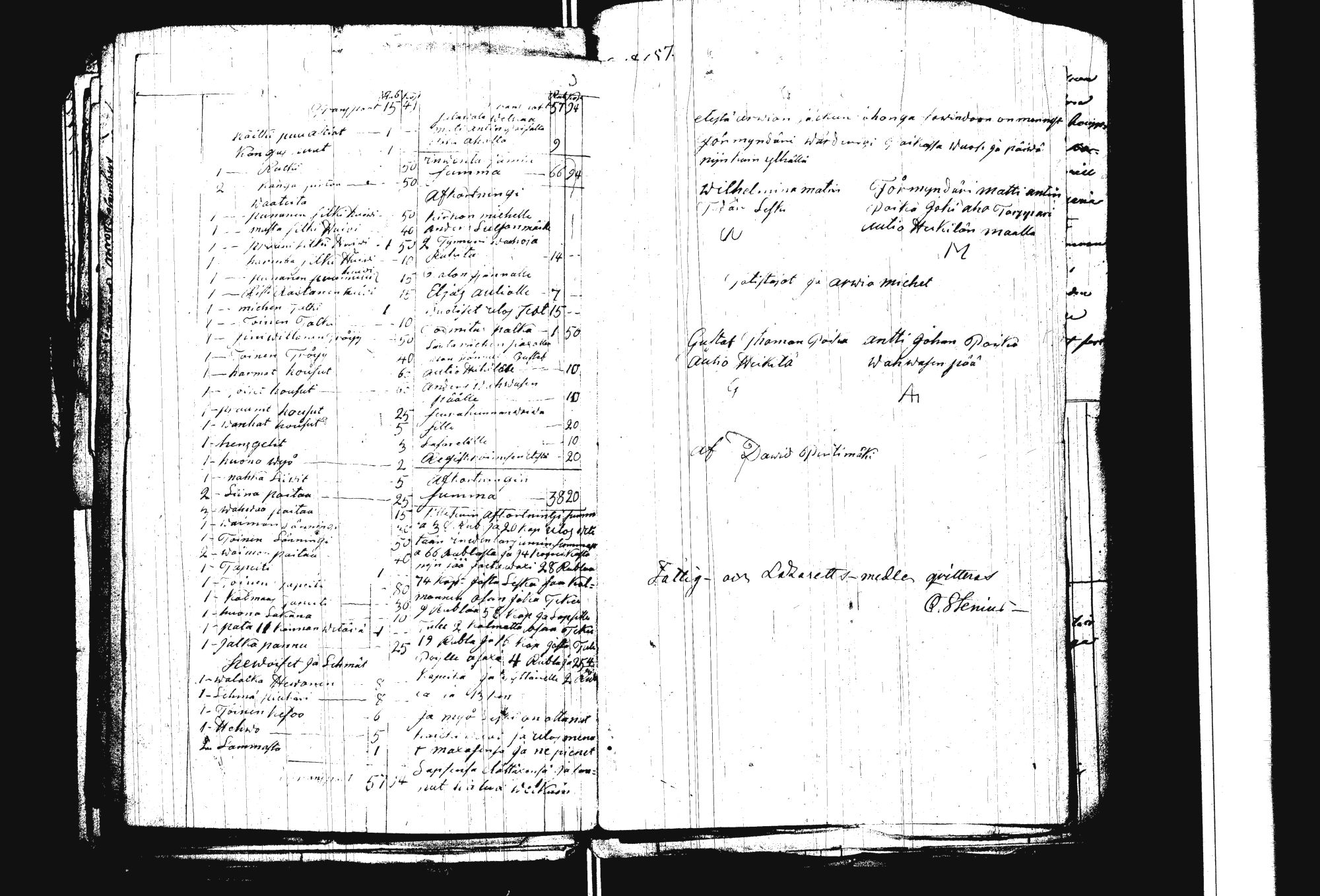 [ kuvat/167.jpg ]