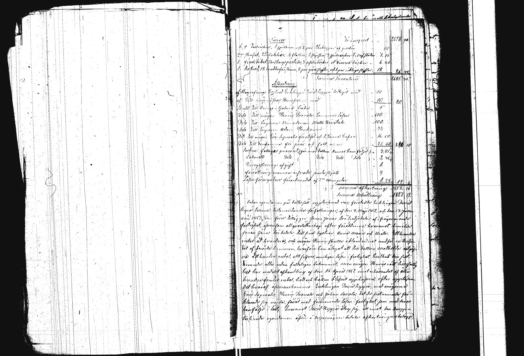 [ kuvat/188.jpg ]