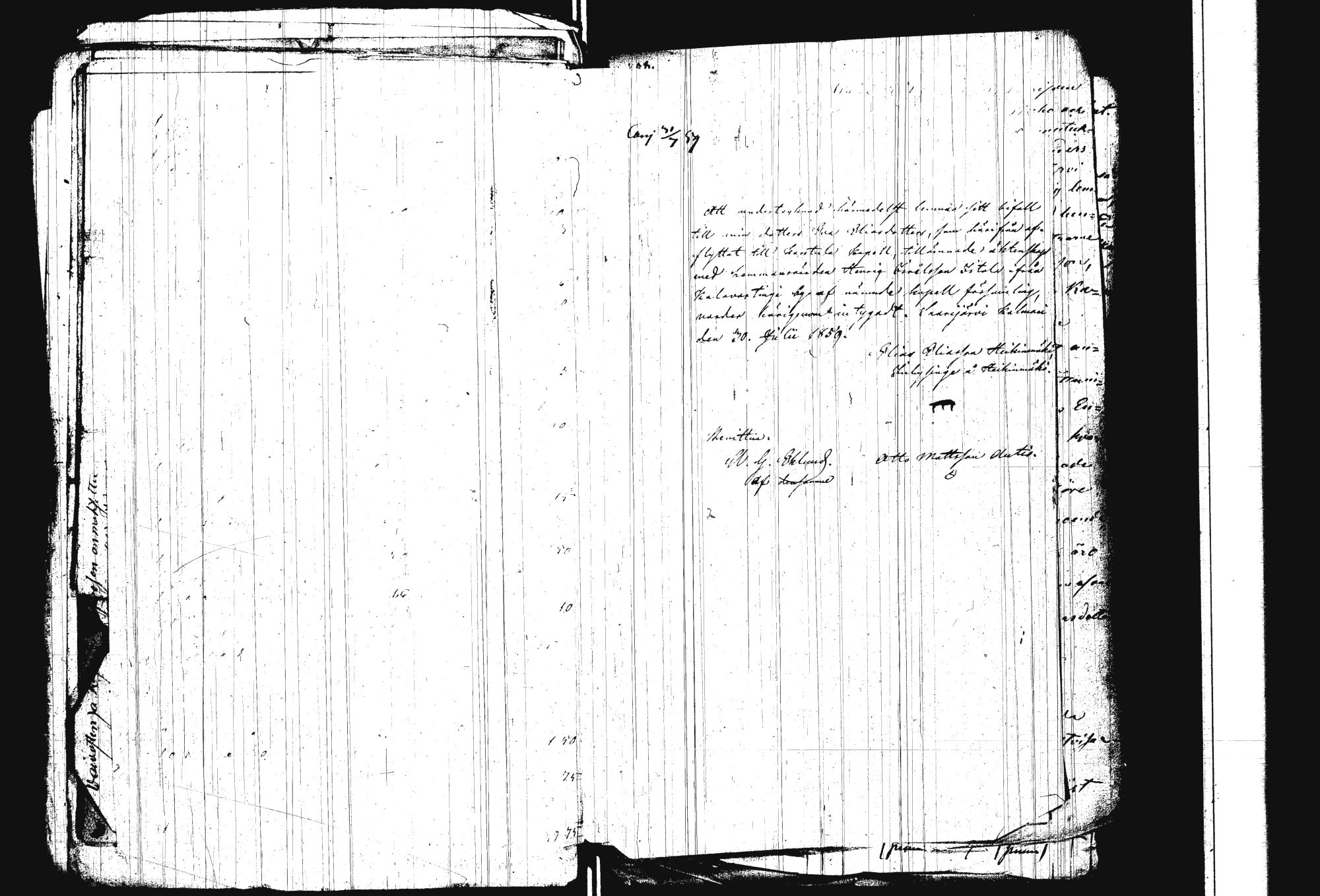 [ kuvat/197.jpg ]