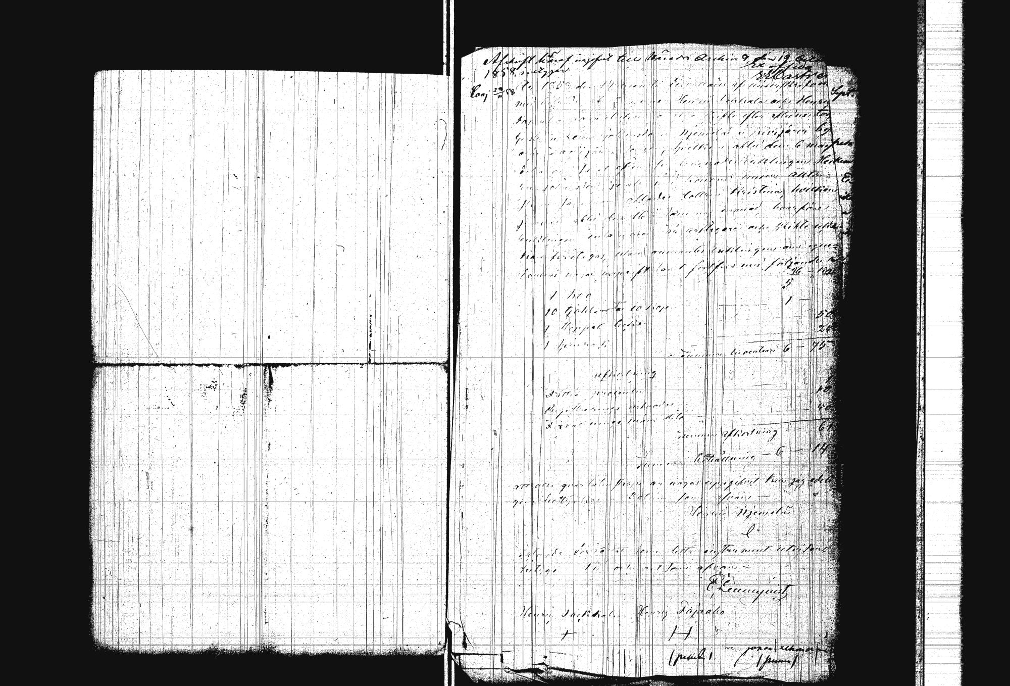 [ kuvat/206.jpg ]
