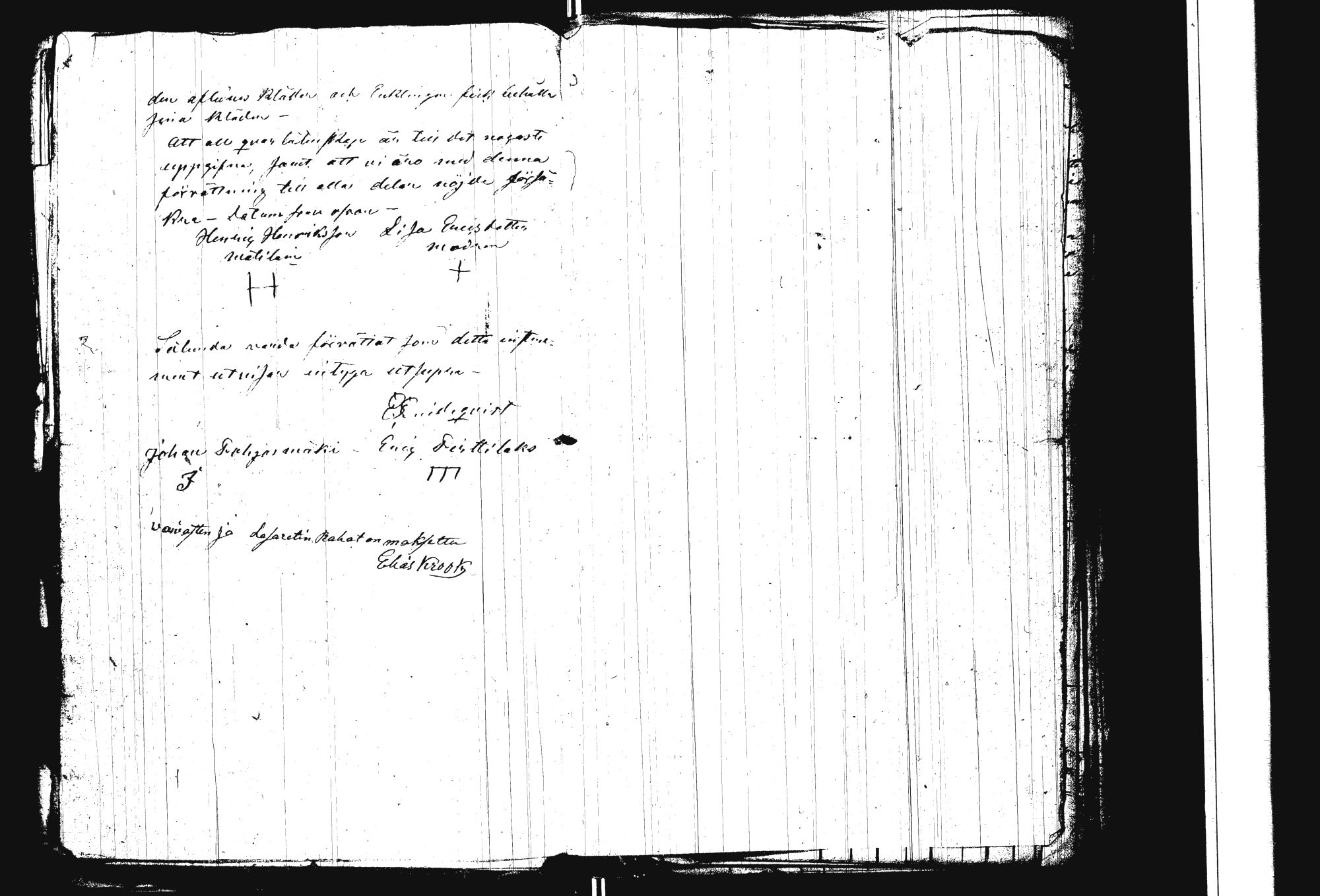 [ kuvat/240.jpg ]