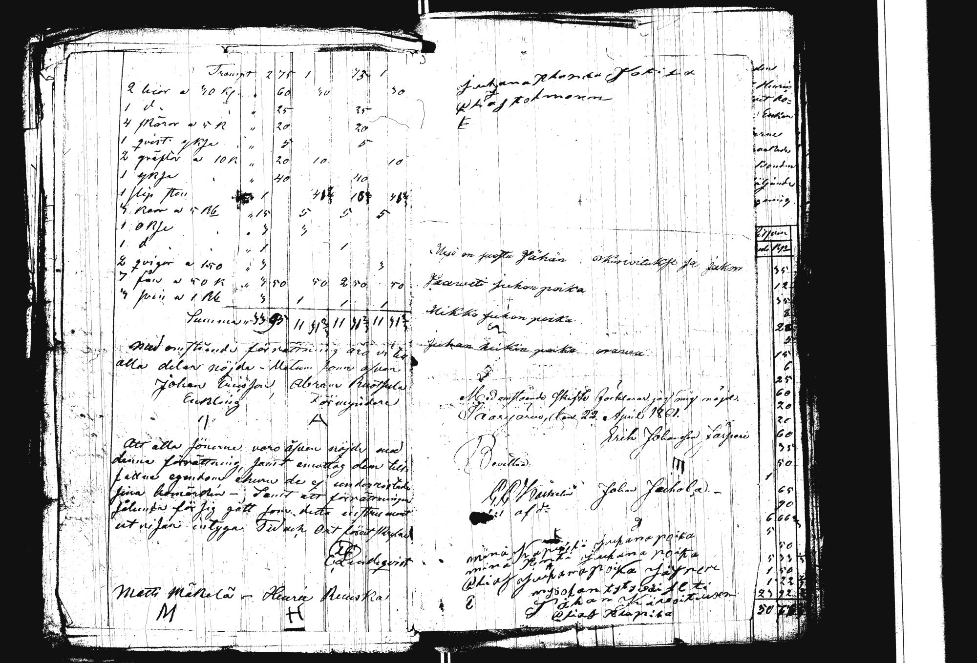 [ kuvat/262.jpg ]