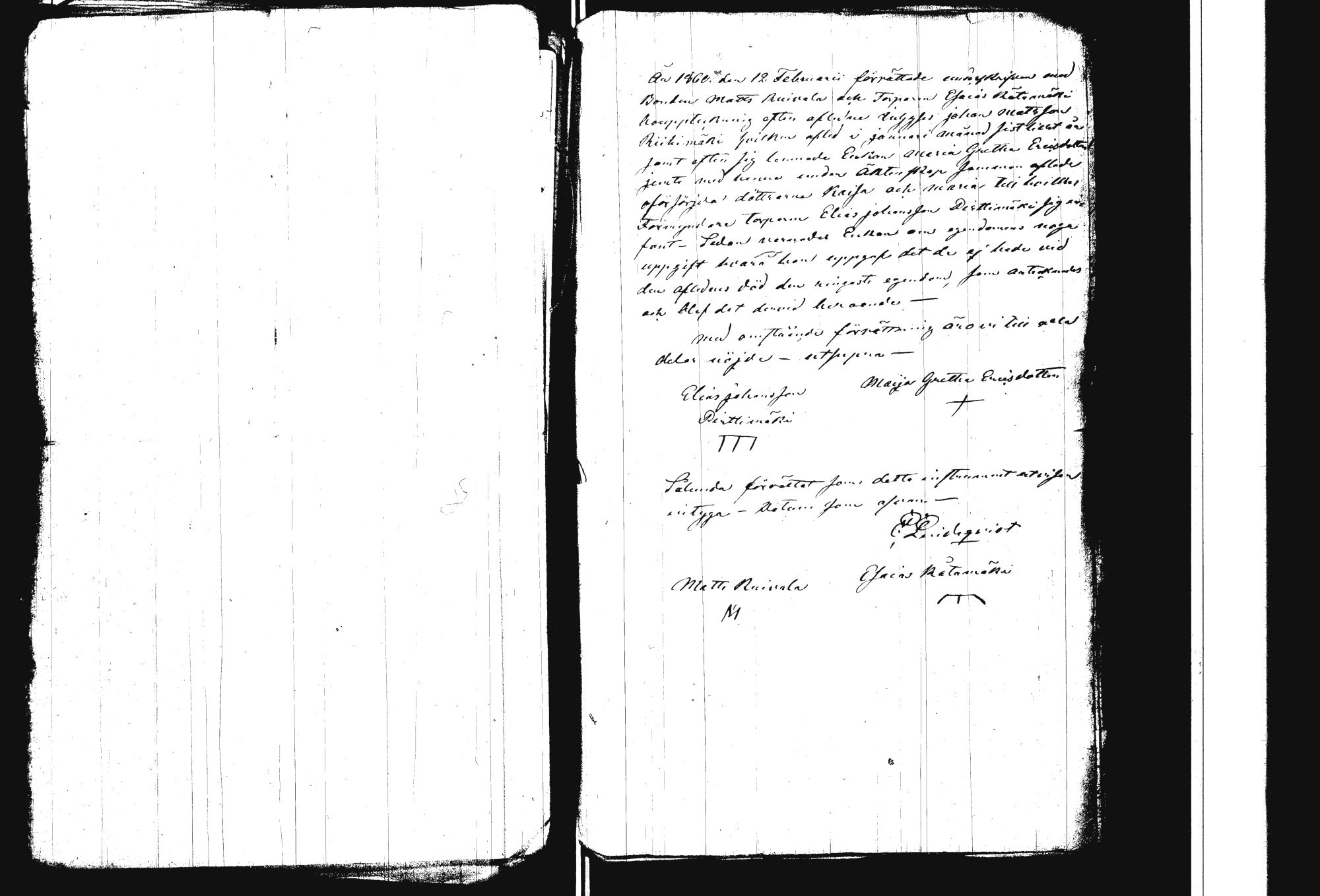 [ kuvat/287.jpg ]