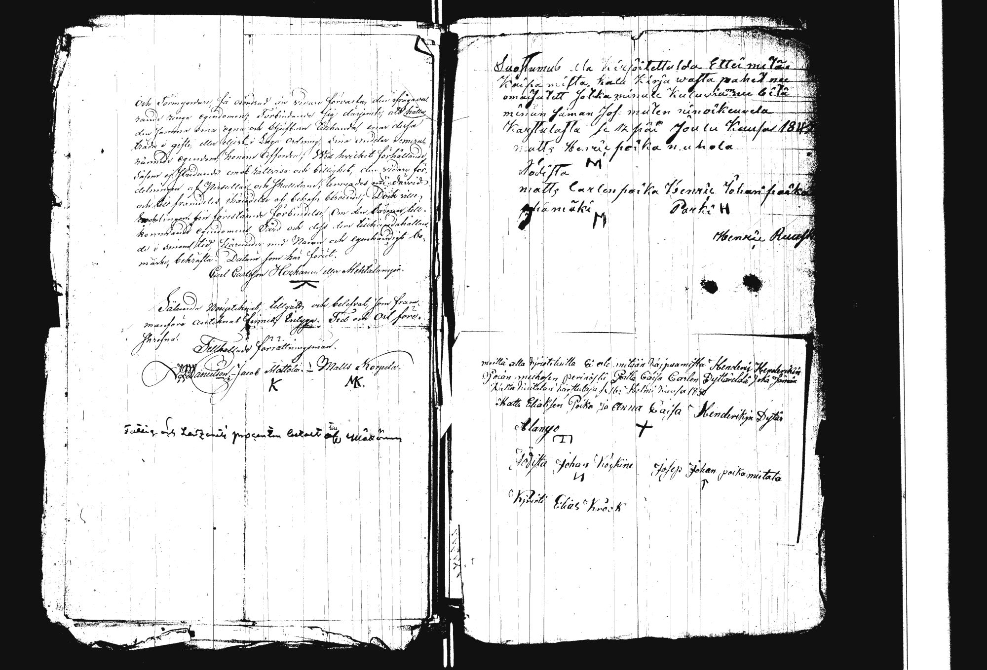 [ kuvat/90.jpg ]